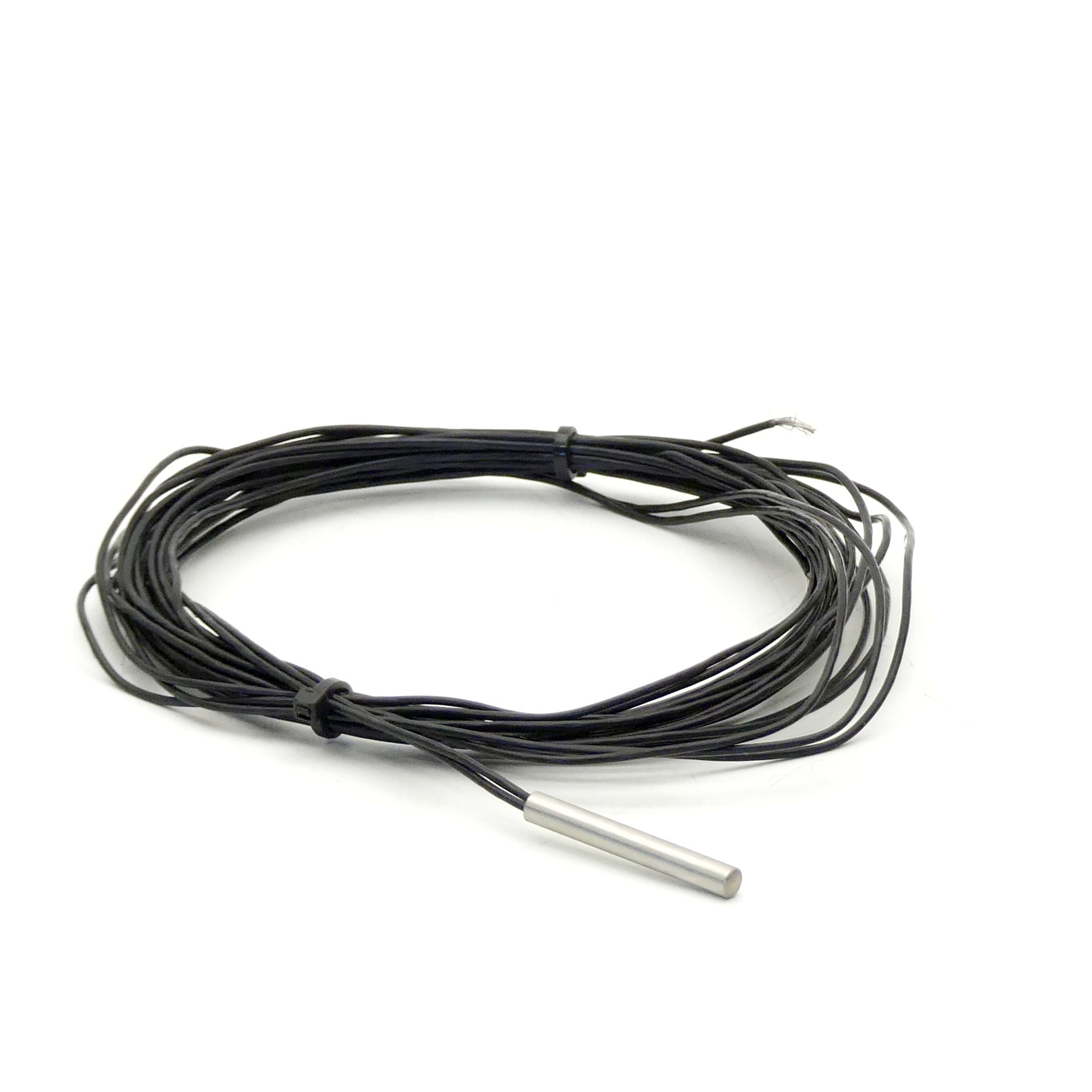Cartridge heaters 