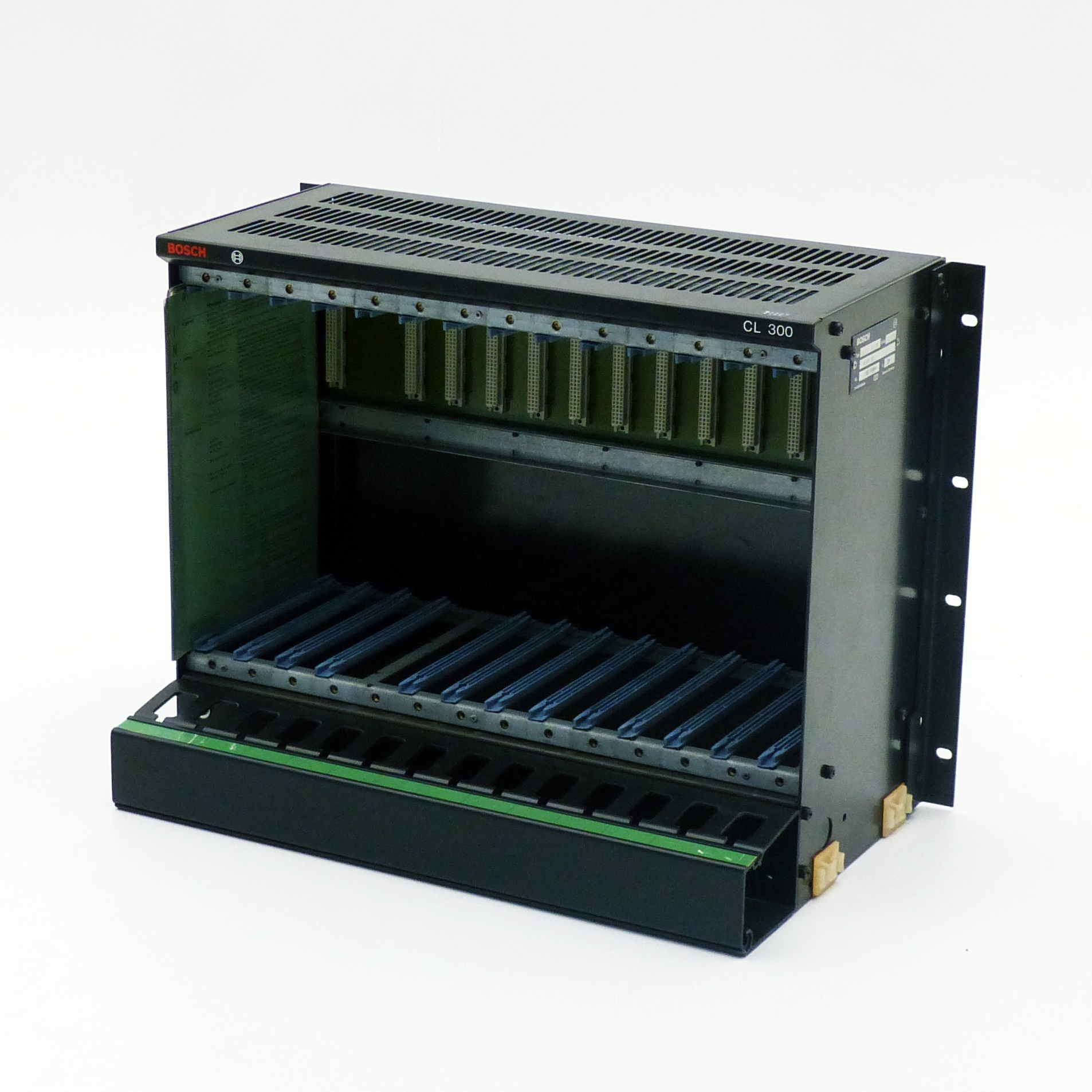 Card Rack CL300 