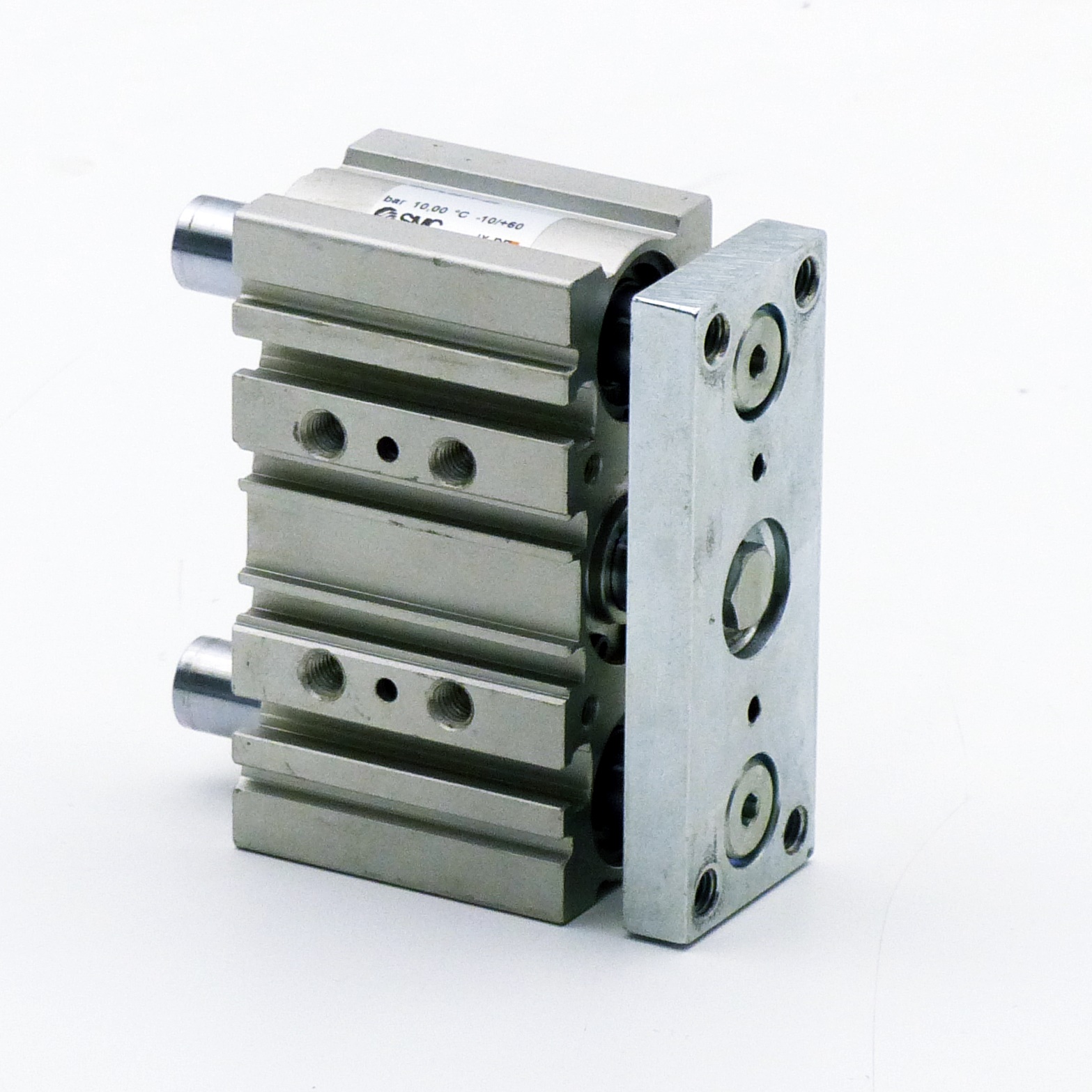 Guide Cylinder 32 x 25