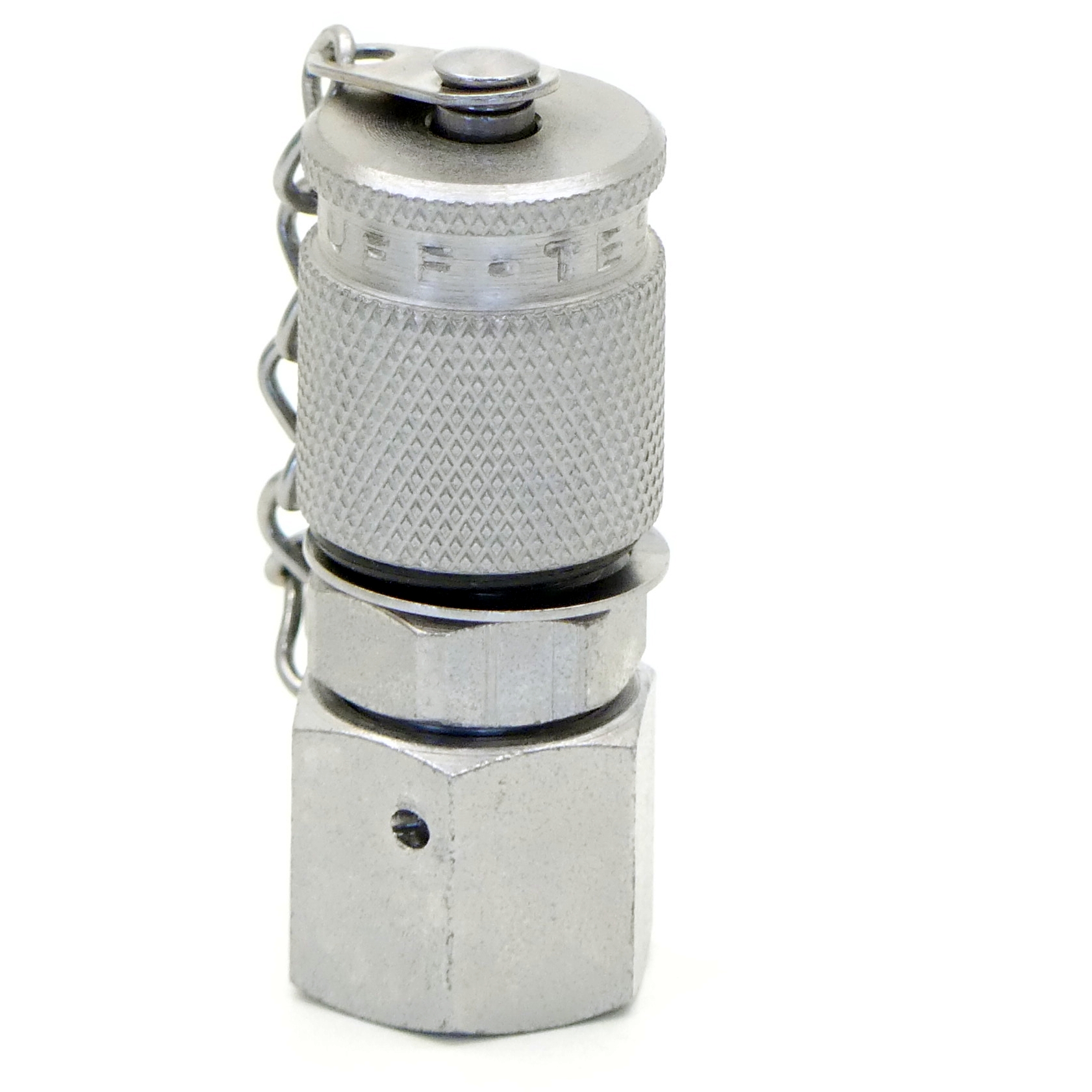 Test Coupling SMK-20-10L-V-K-W3 
