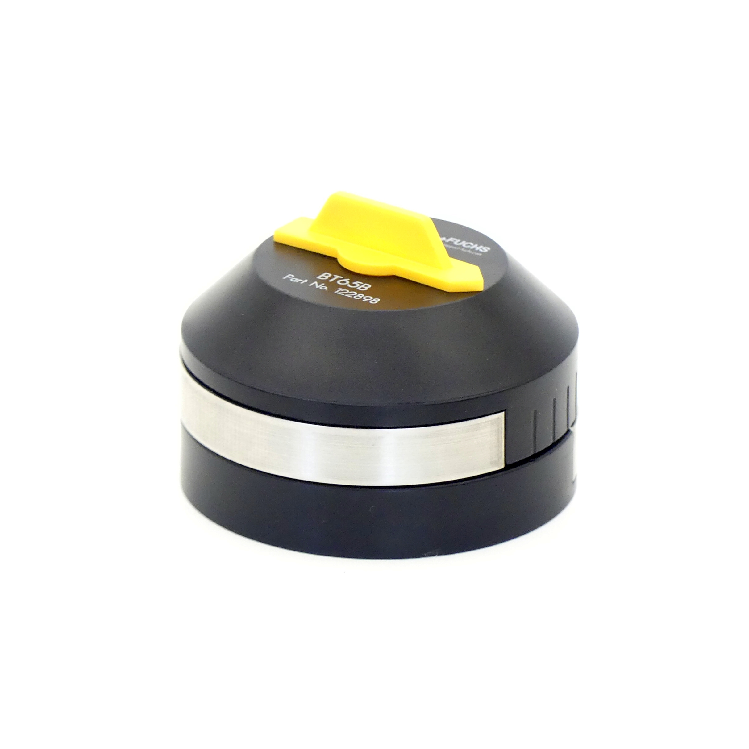 Actuator BT65B 