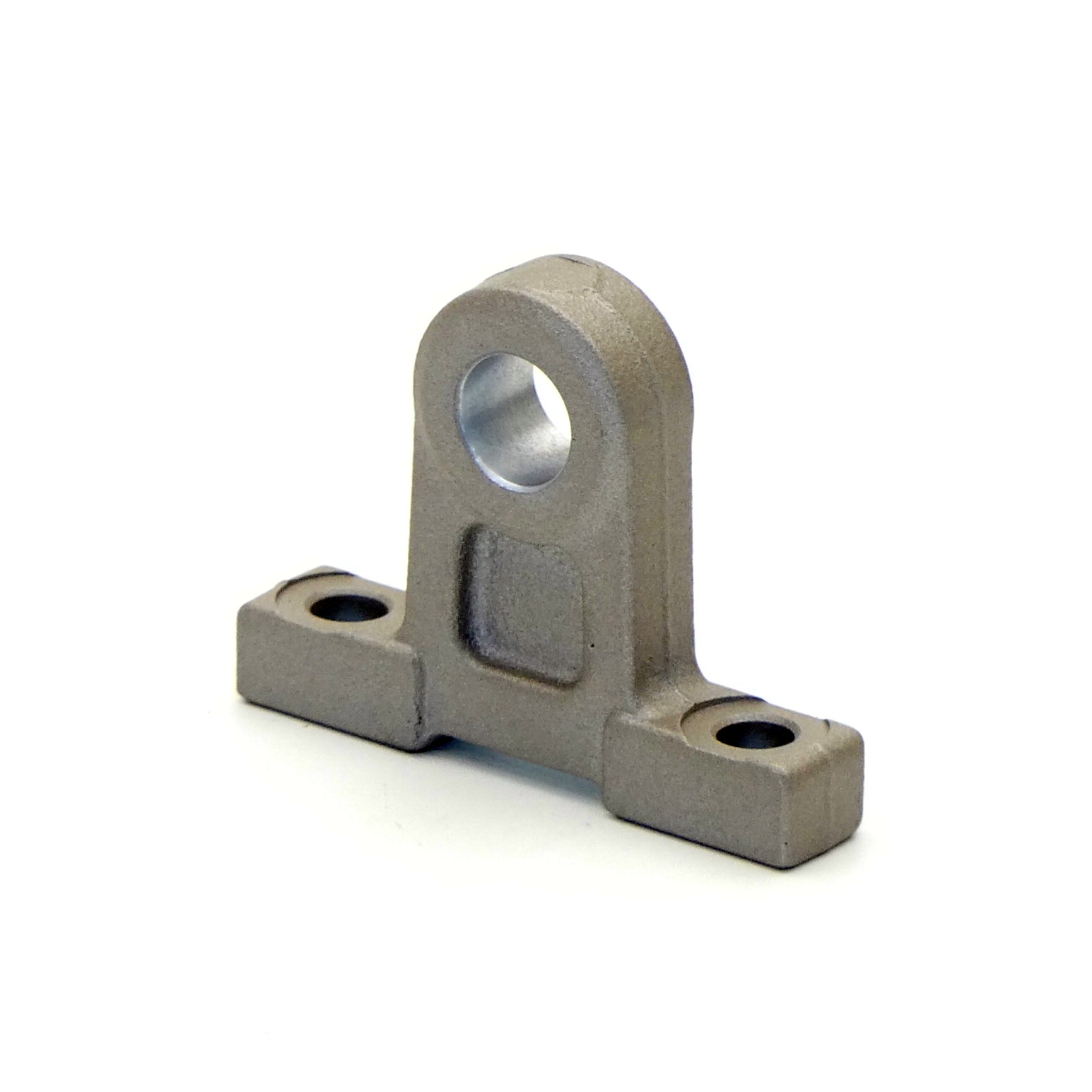 Trunnion Pivot Bracket for MB 