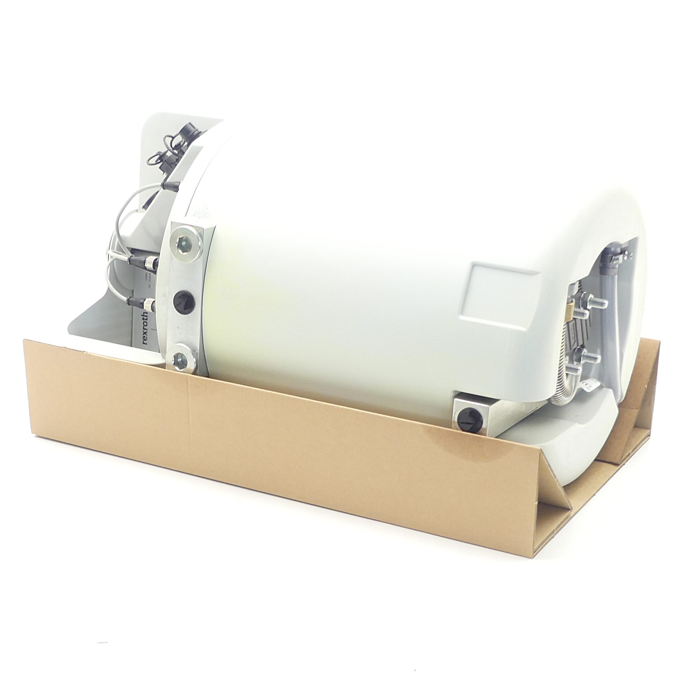 CytroPac 1X/20/AF4AS04/2/P/WD/1/7035