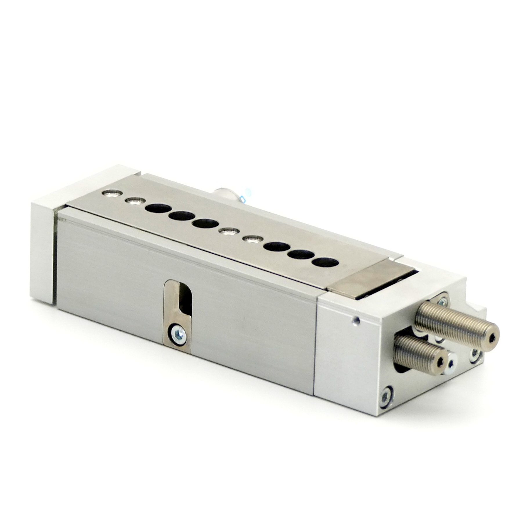 Minischlitten DGSL-12-50-E3-PA