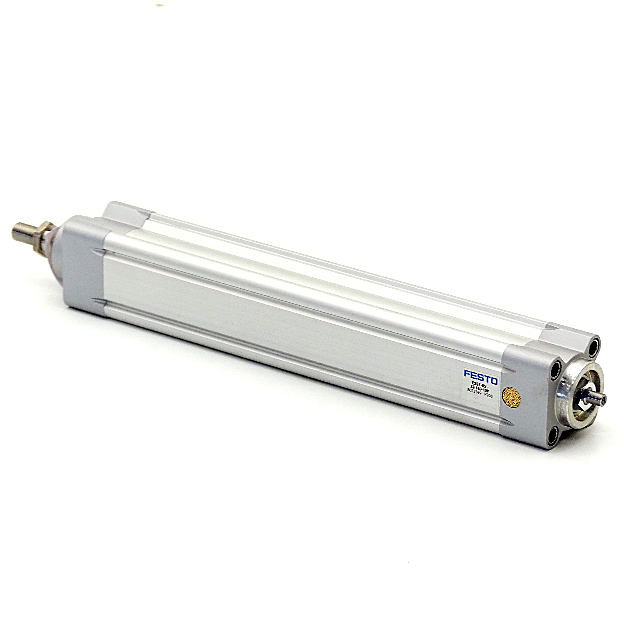Elektrozylinder ESBF-BS-32-160-10P 
