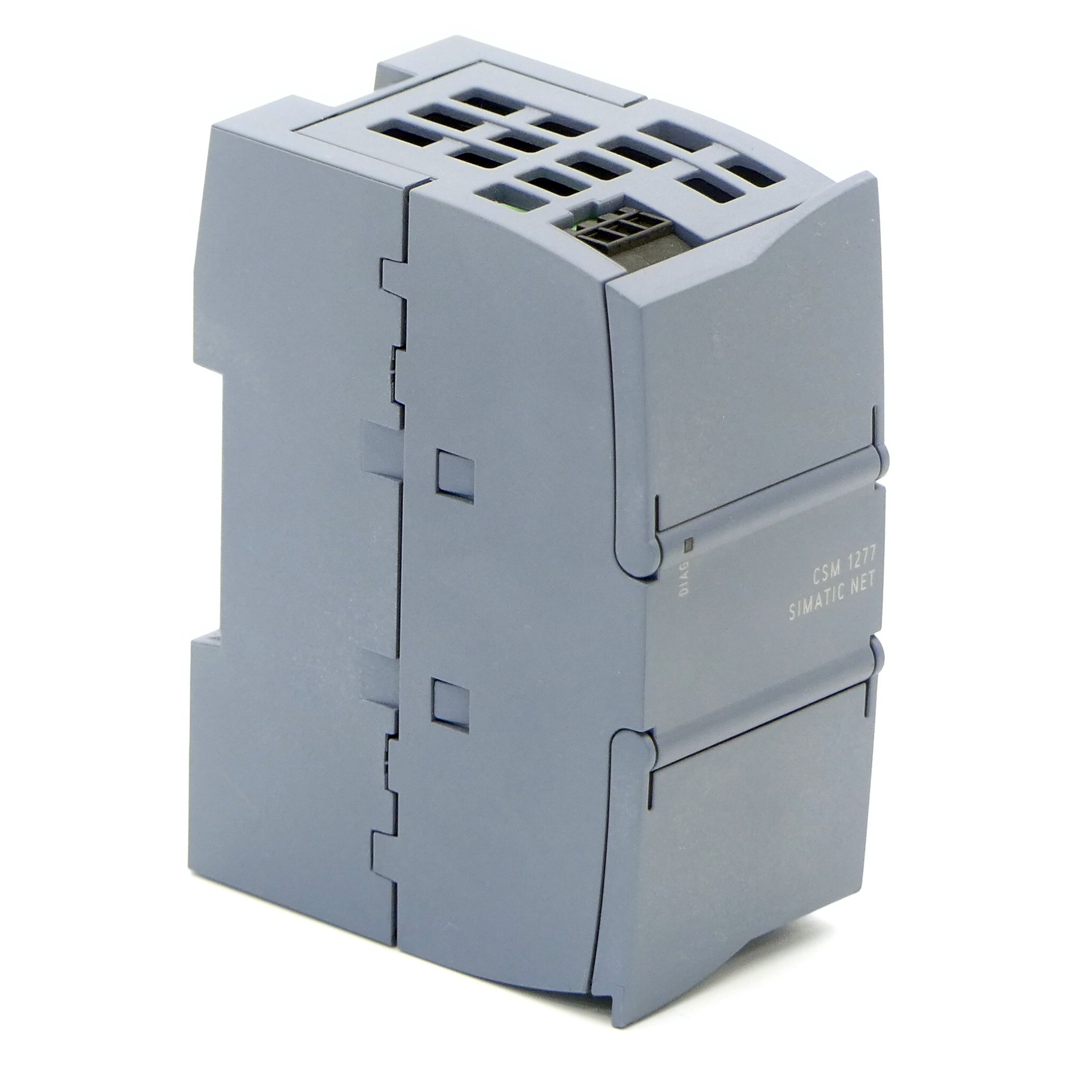 Kommunikationsmodul Simatic NET CM S/-1200