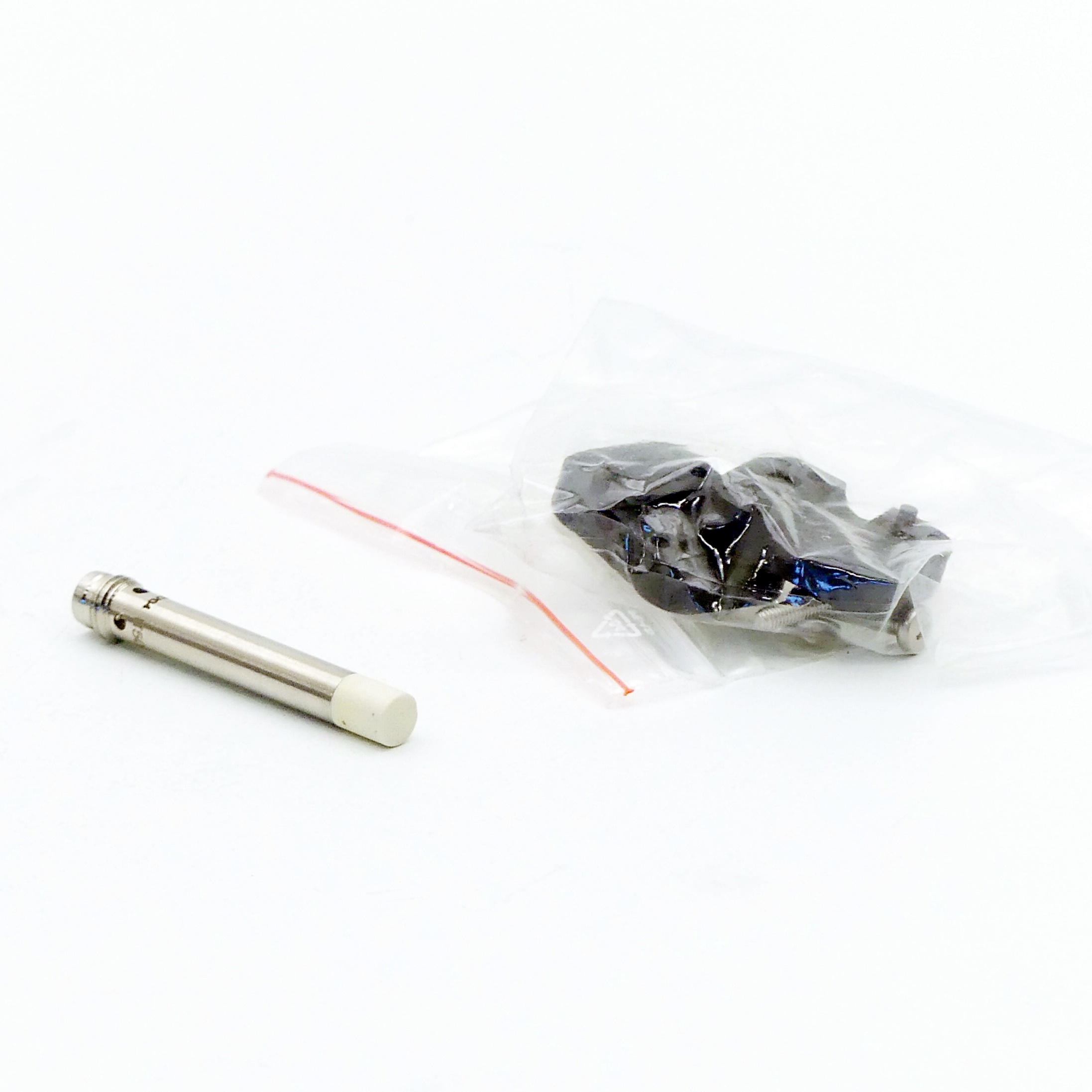 Sensor Induktiv IT5044 