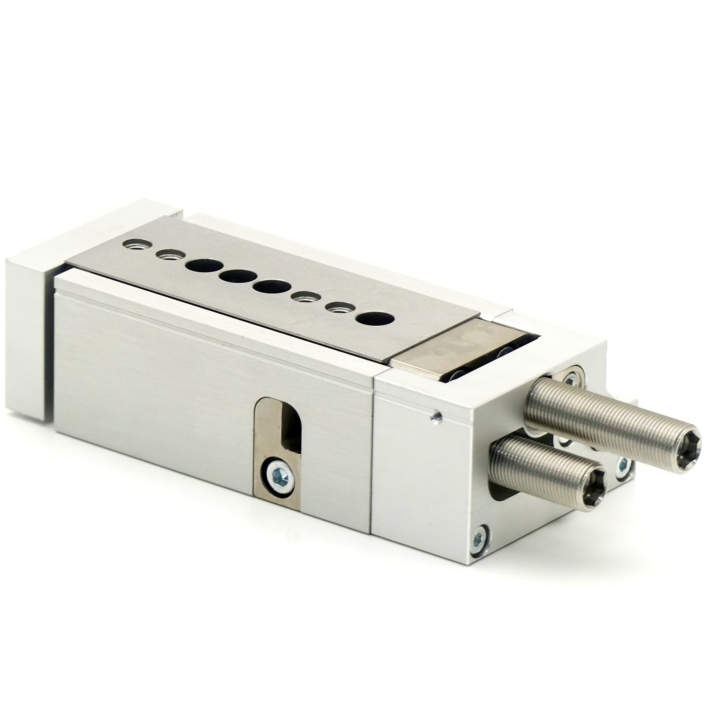 mini slide DGSL-16-20-P1A 