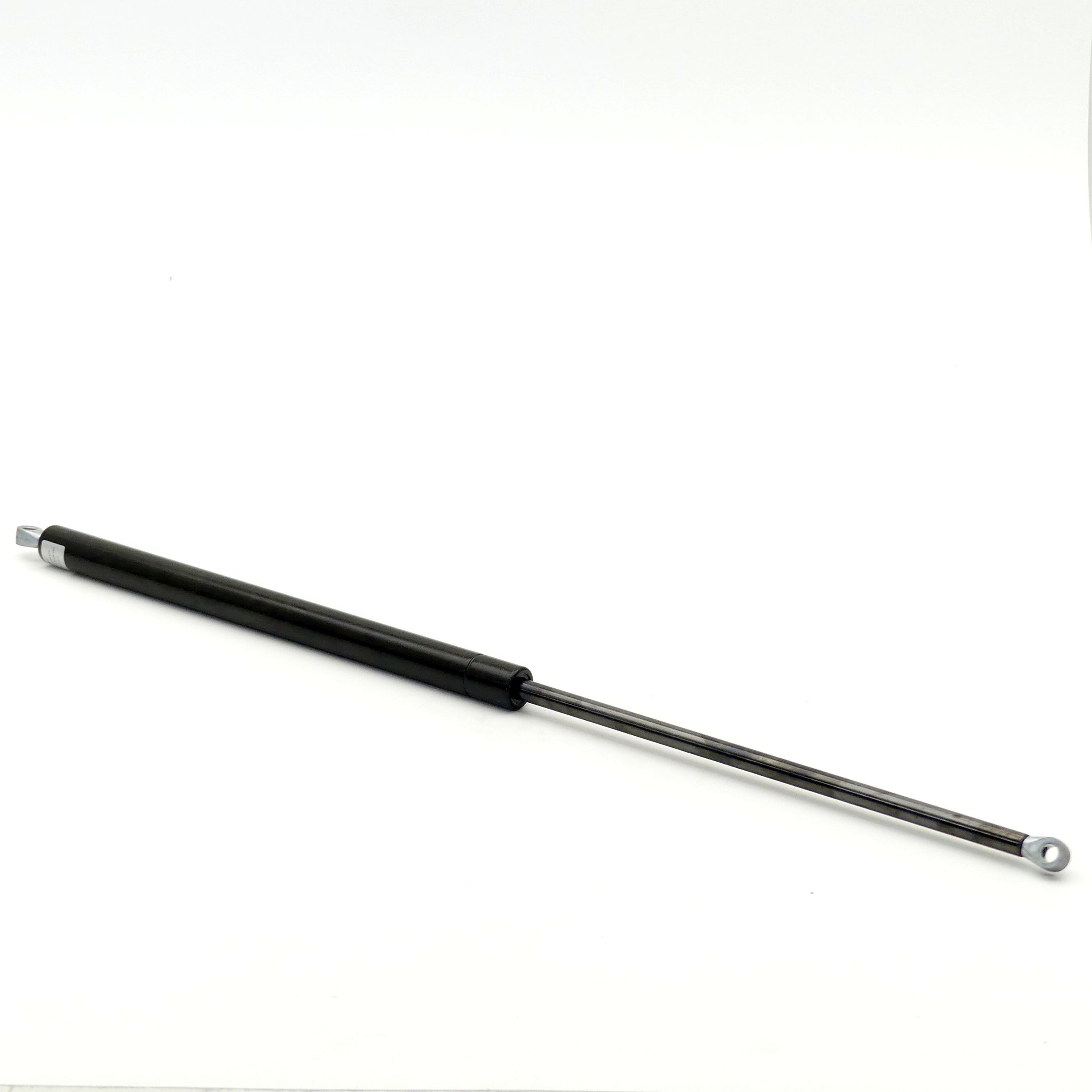 Gas spring