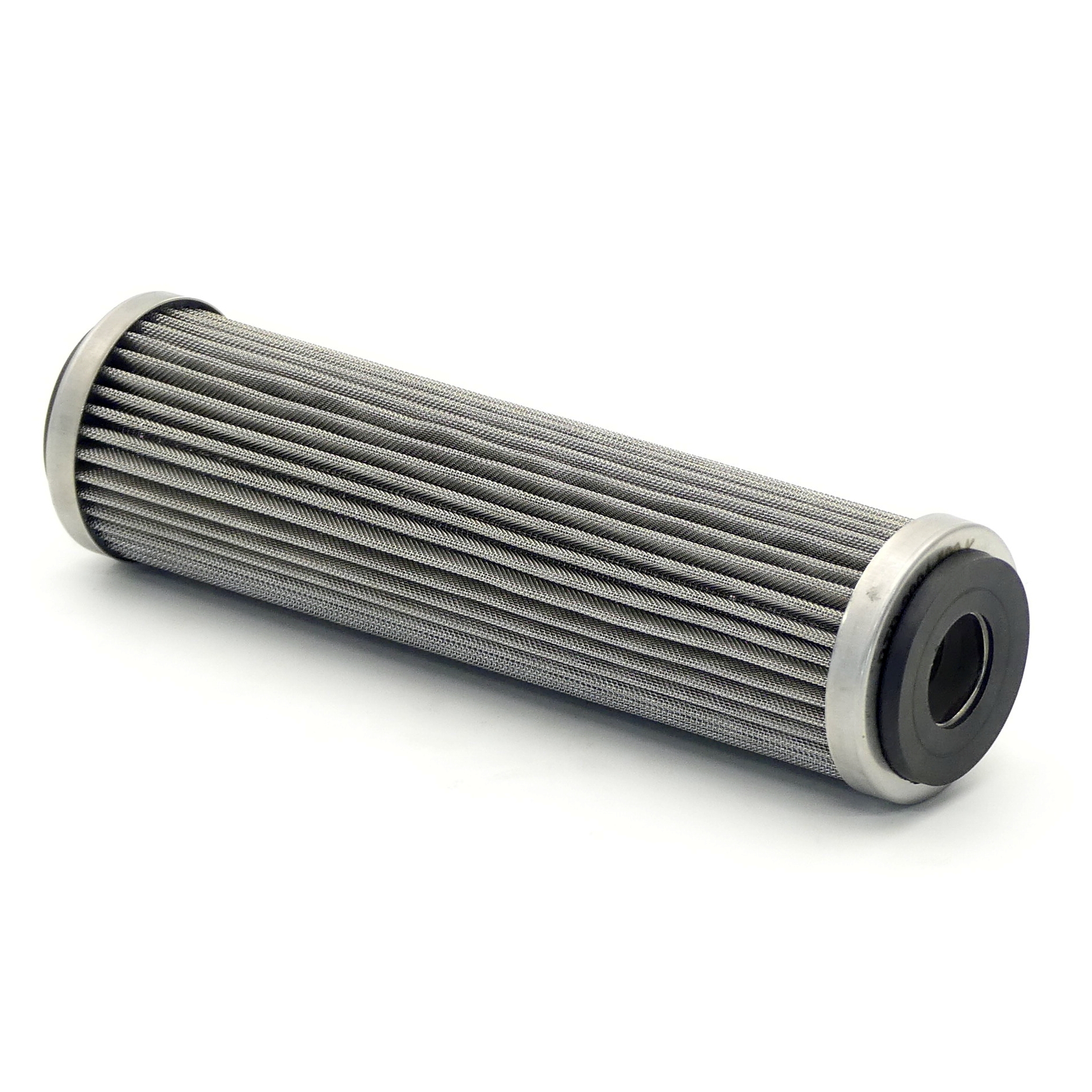 Filter element
