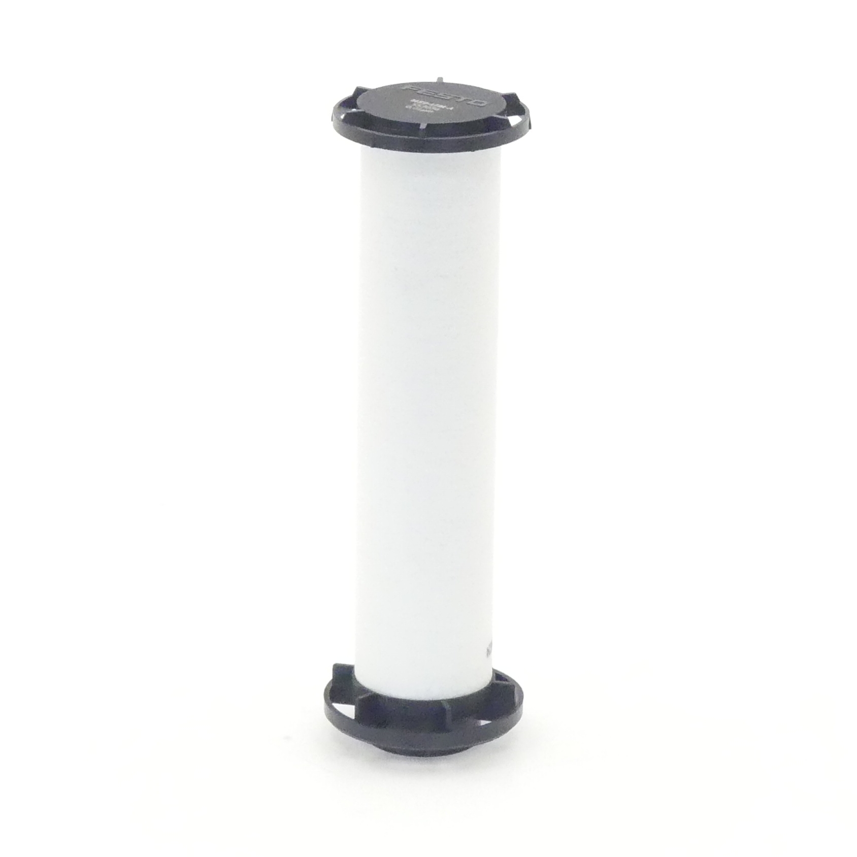 Feinstfilterpatrone MS9-LFM-A 