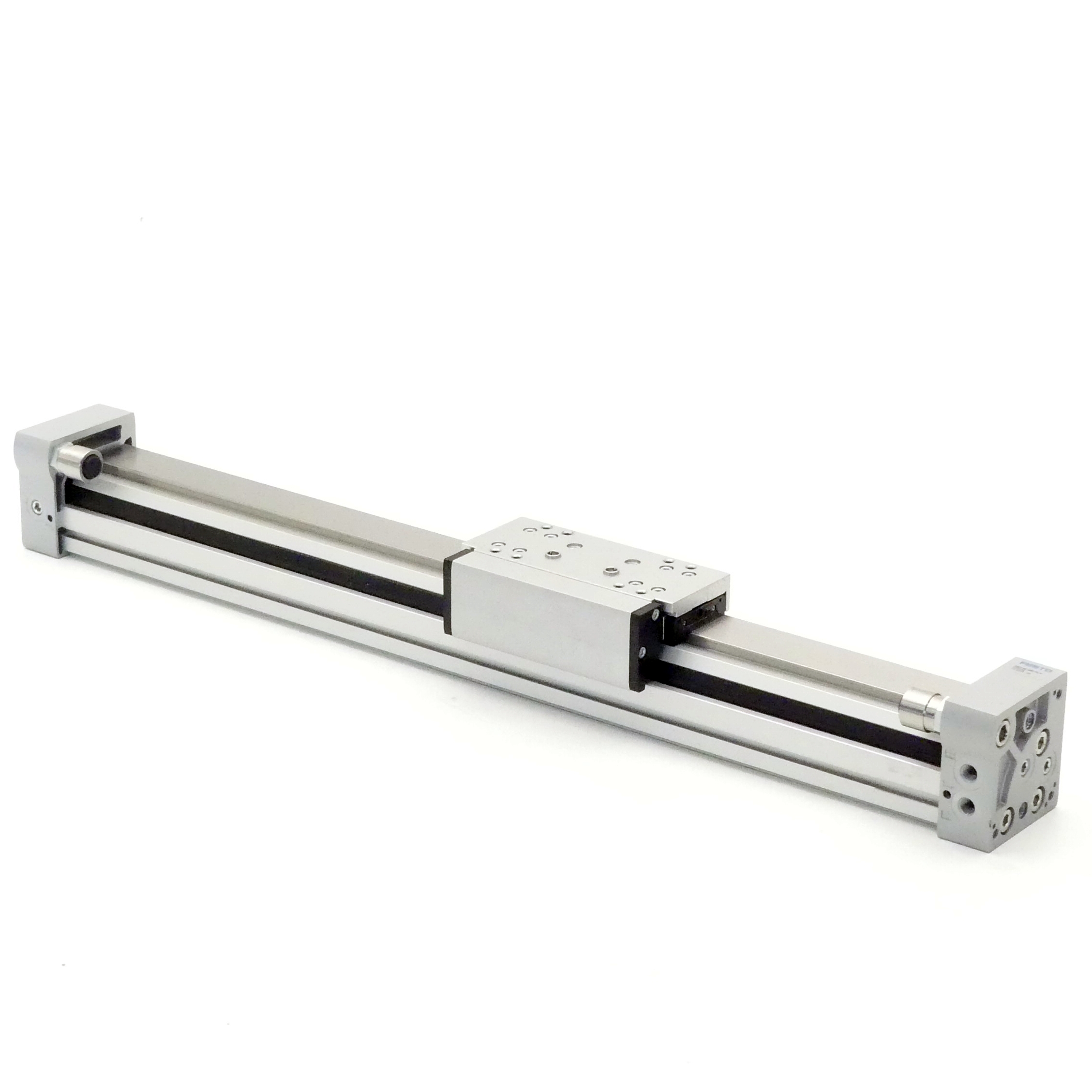 Linear drive DGC-32-440-FA-P
