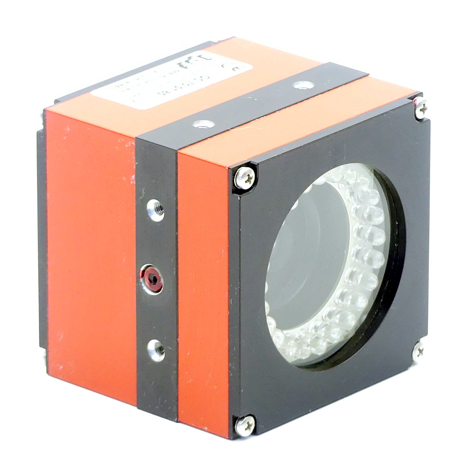 camera sensor OC 70 01 80