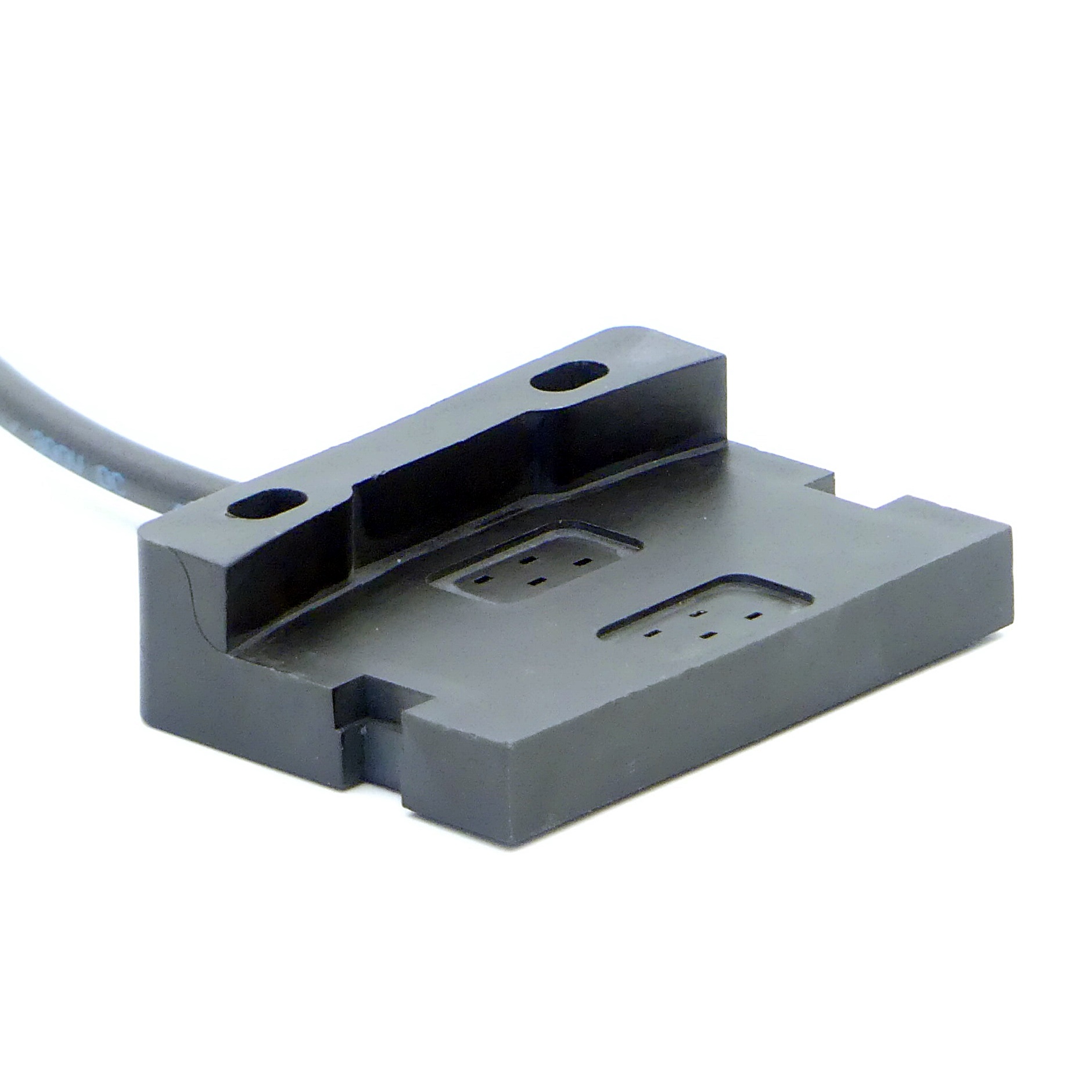 Addressing Adapter E70423 