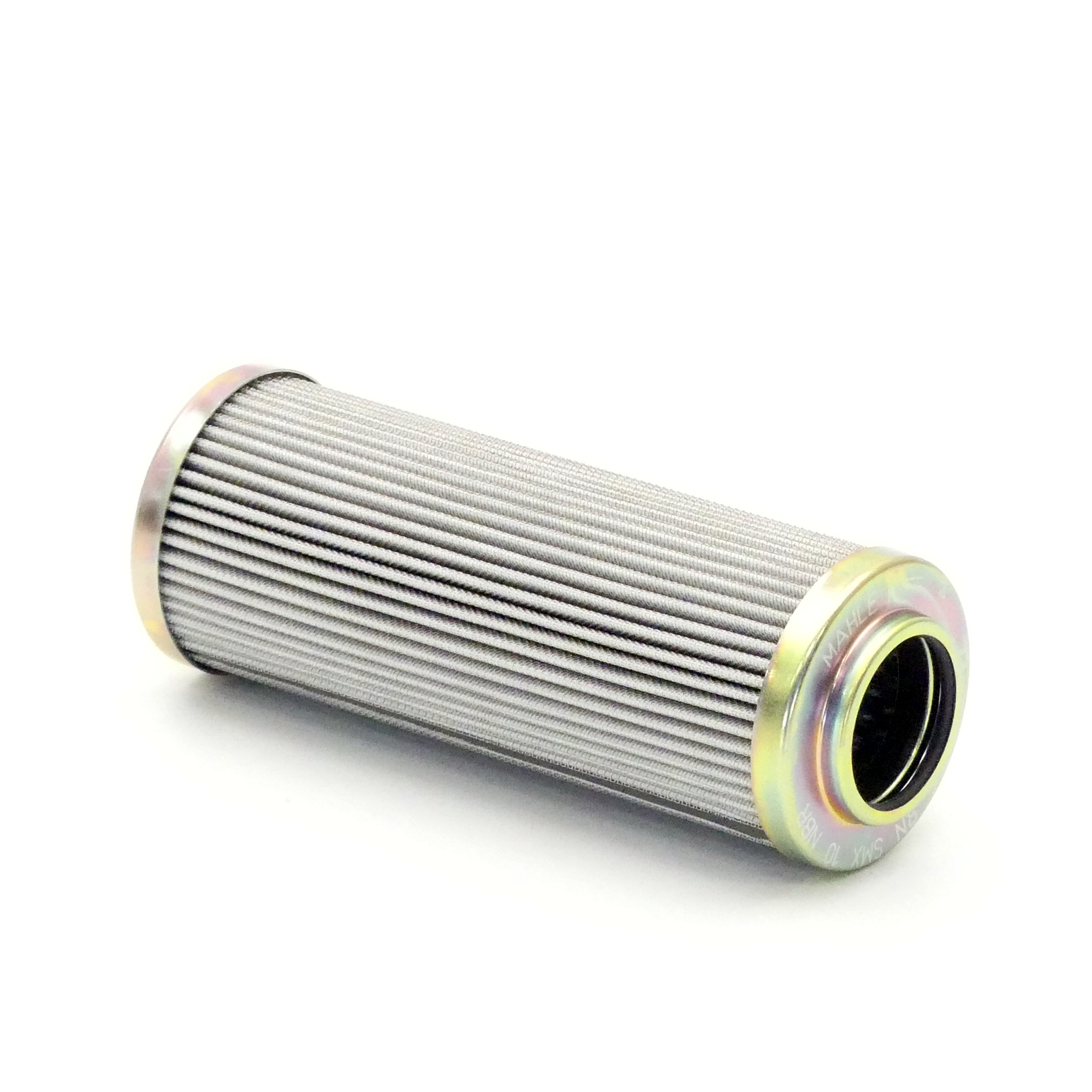 Filter Insert 7924020 