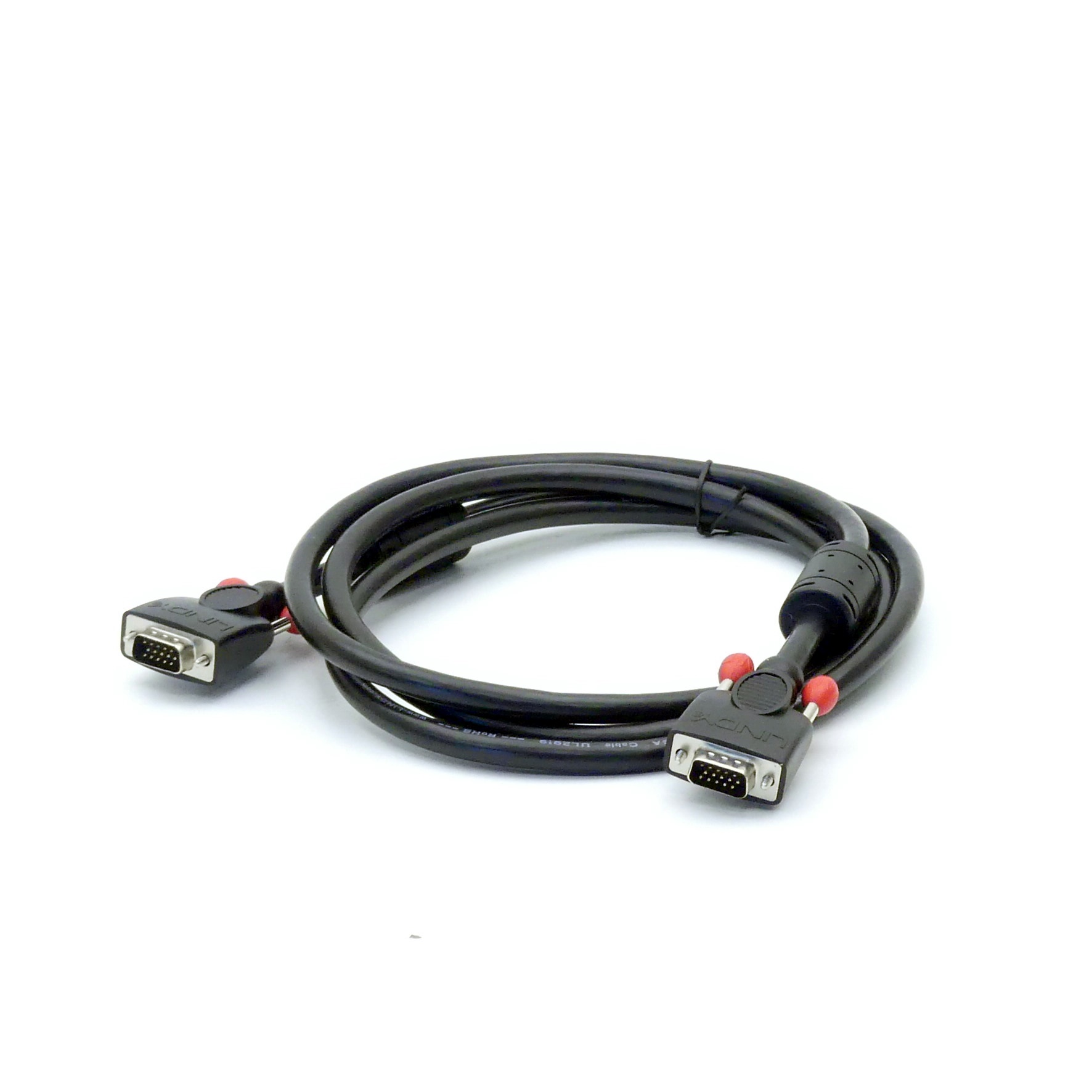 Adapter cable HDMI