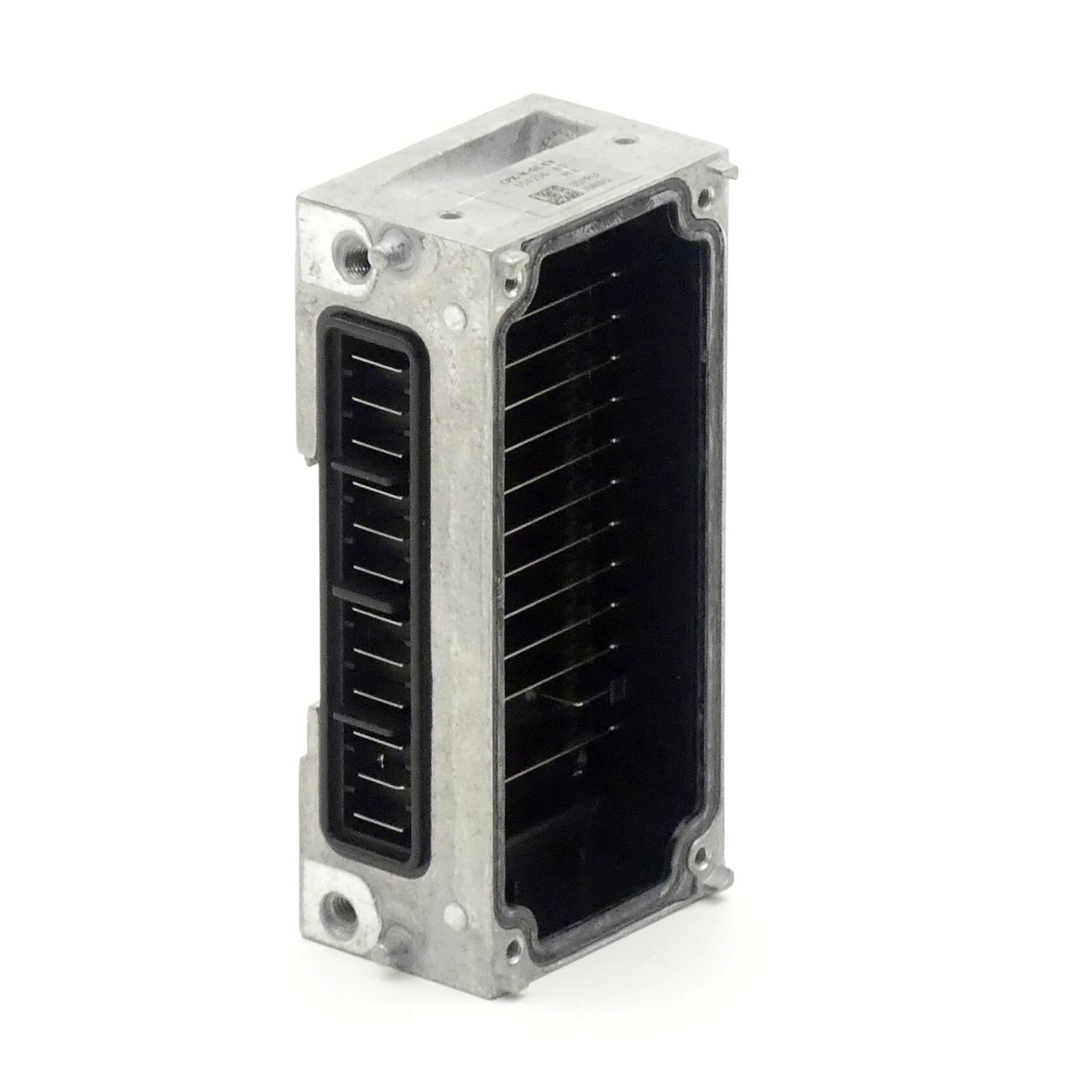 Verkettungsblock CPX-M-GE-EV