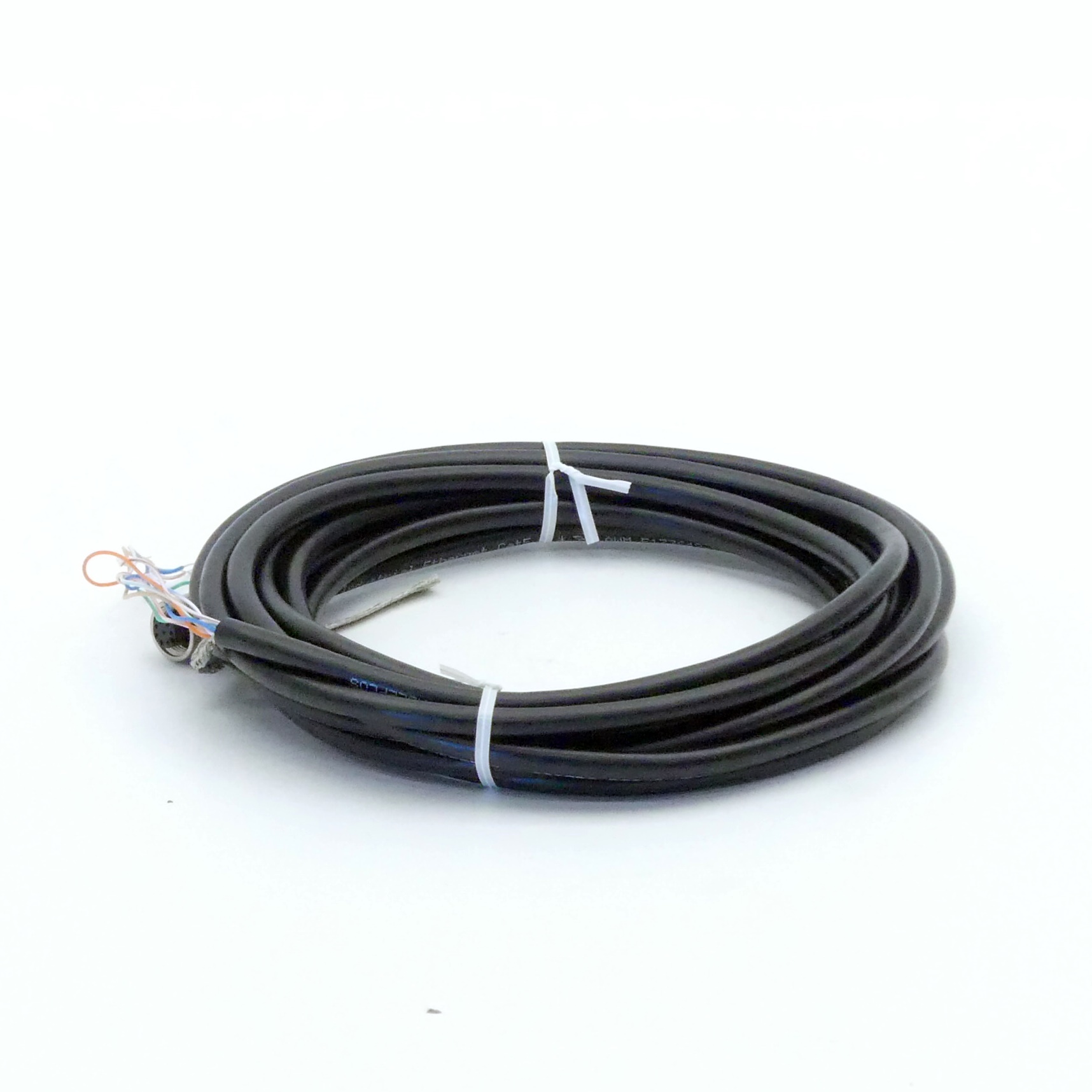 Cable 185-0248R
