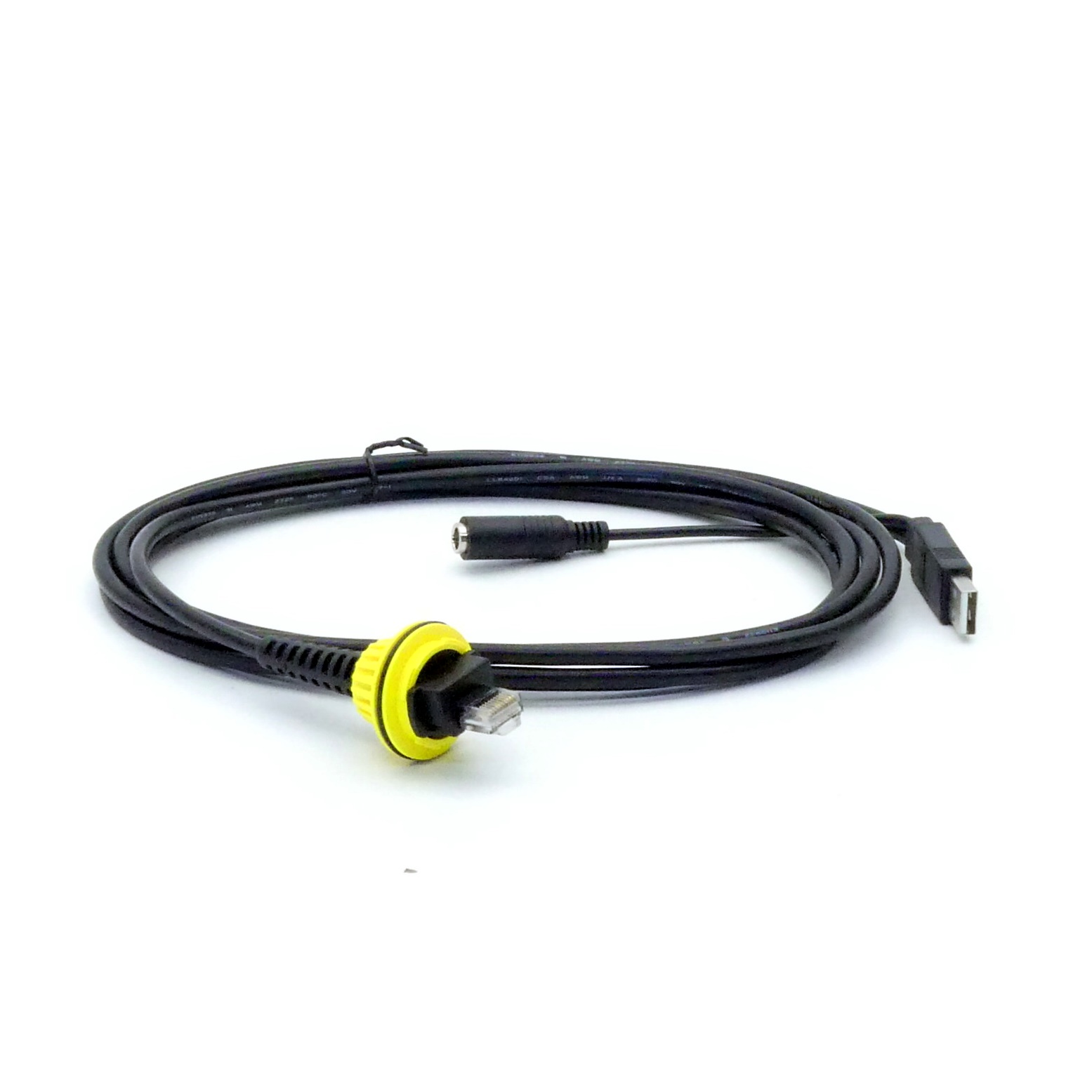 Kabel 300-1121-3R