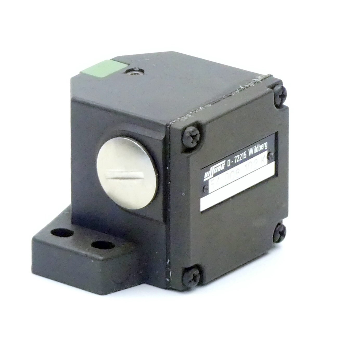 Limit switch 54.008 102 K 