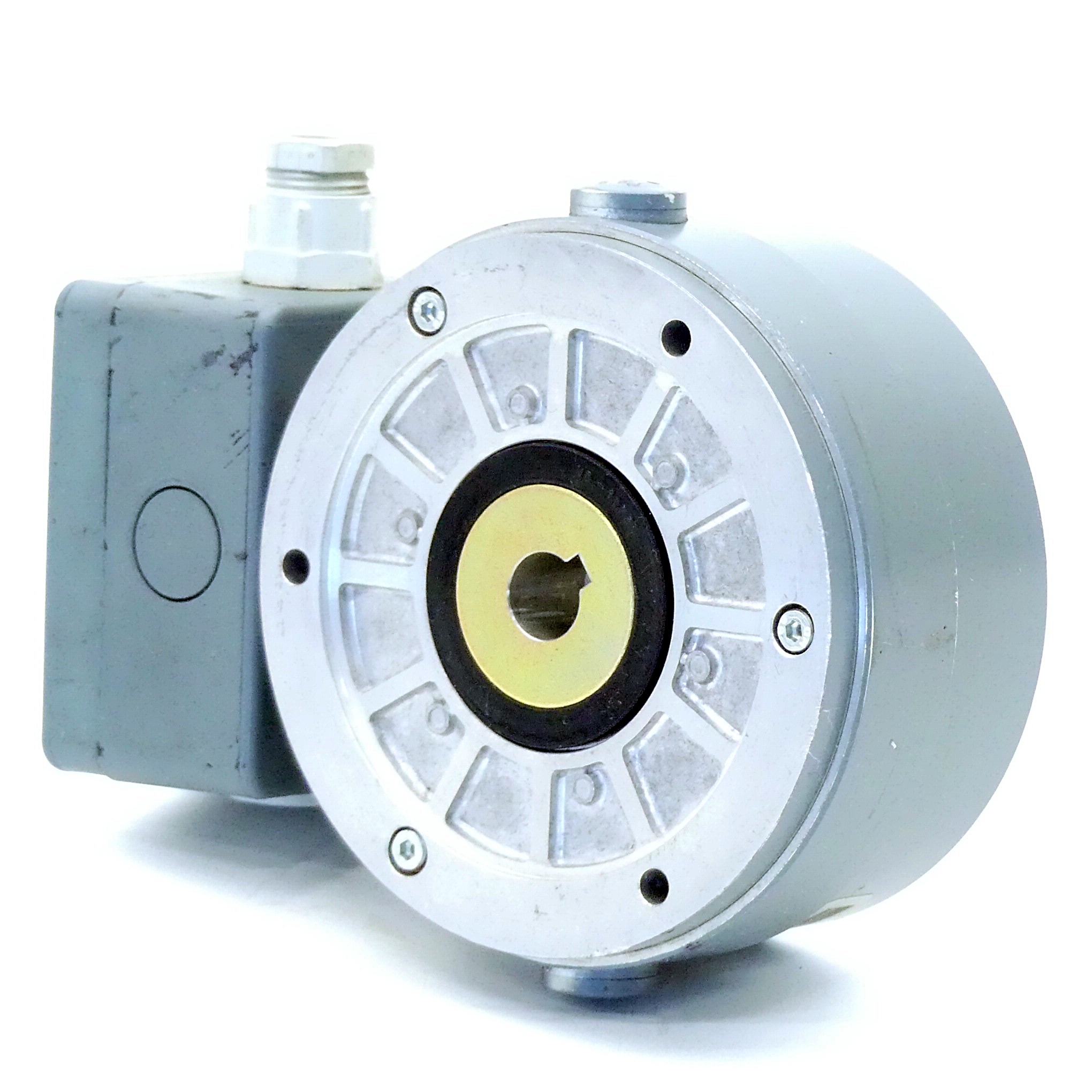 Federdruckbremse 77 60011A00
