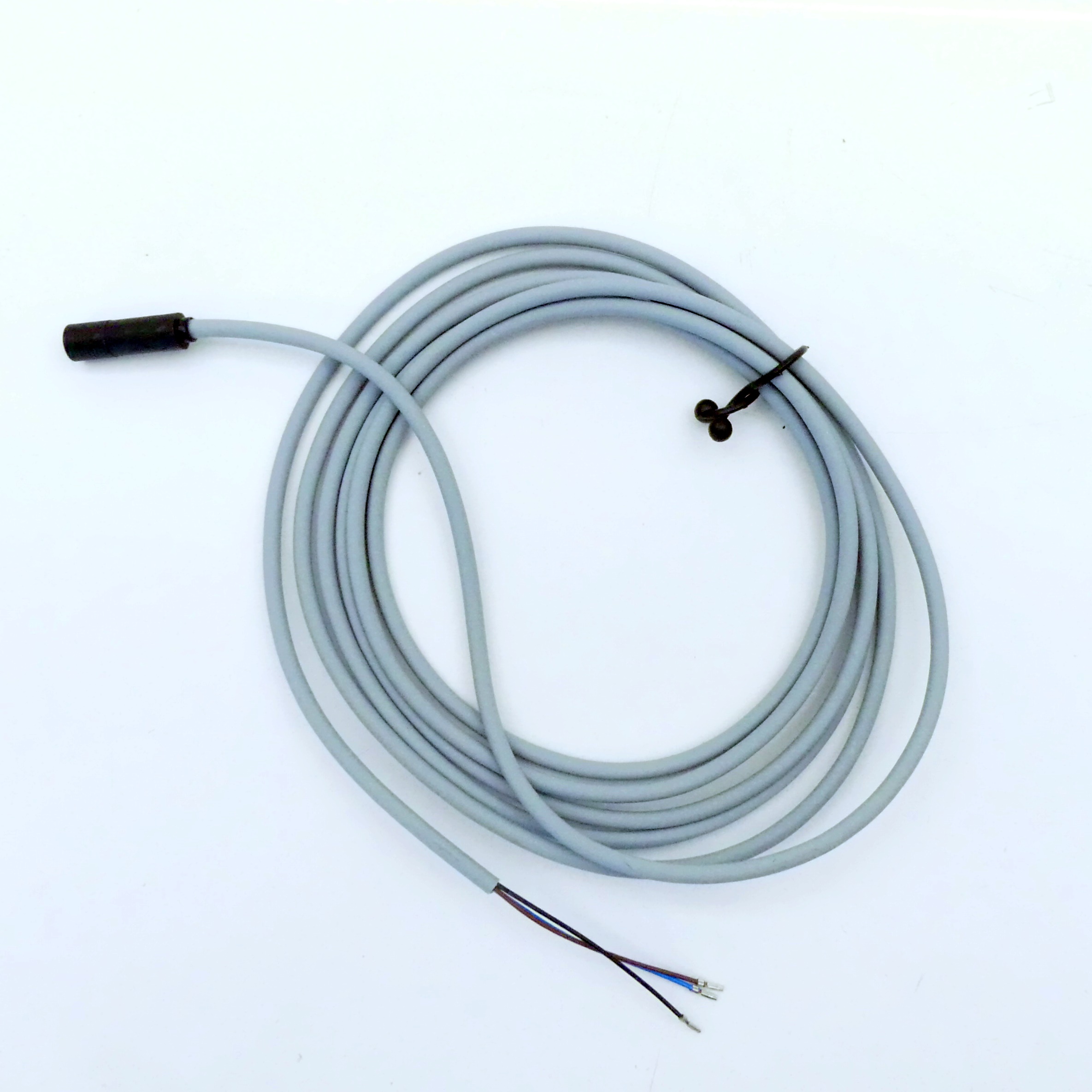 Proximity switch 161775