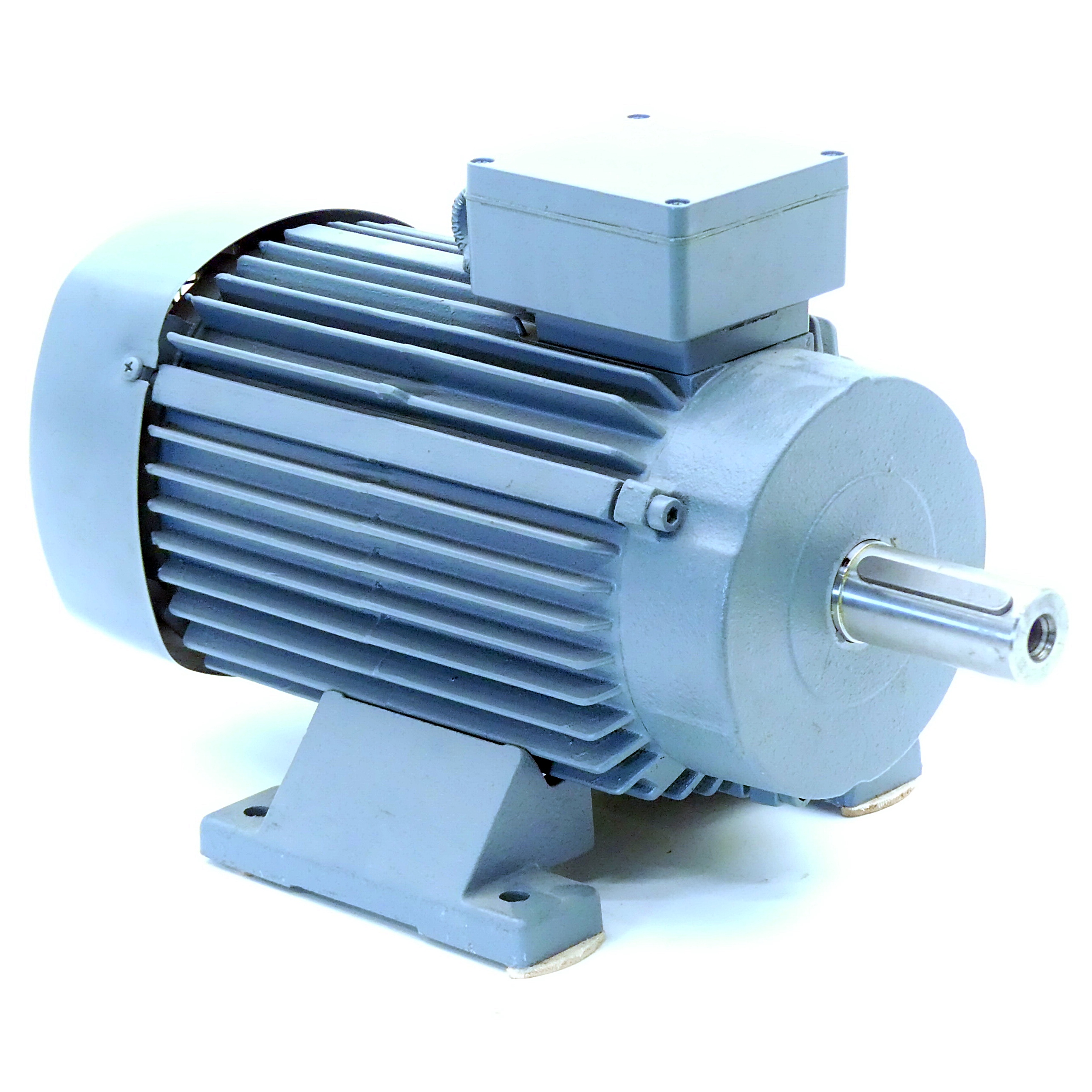 Three-phase motor K21R 132 SX 2T FNS-K 