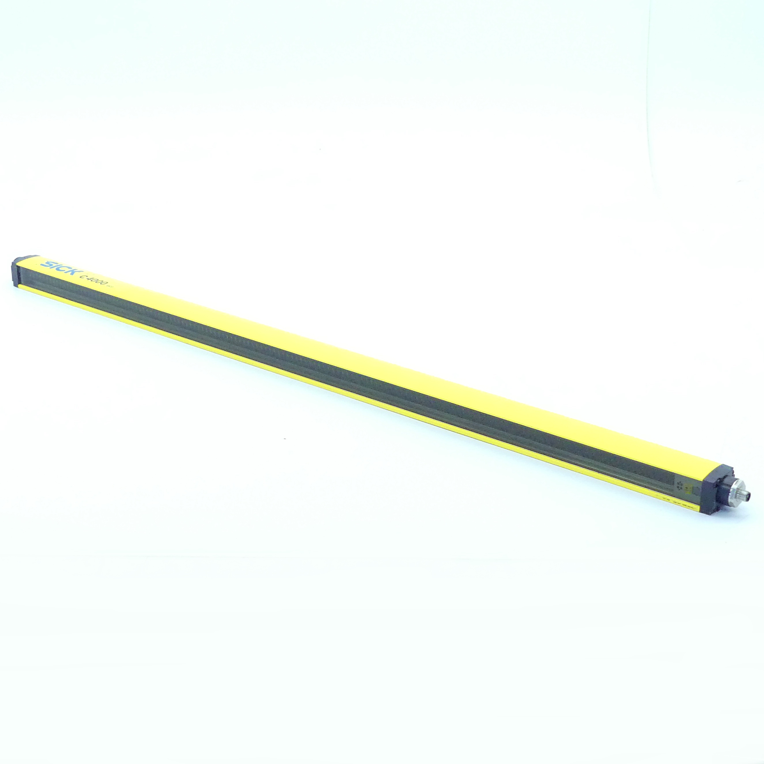 Sicherheitslichtvorhang Empfänger C40S-1001AA310