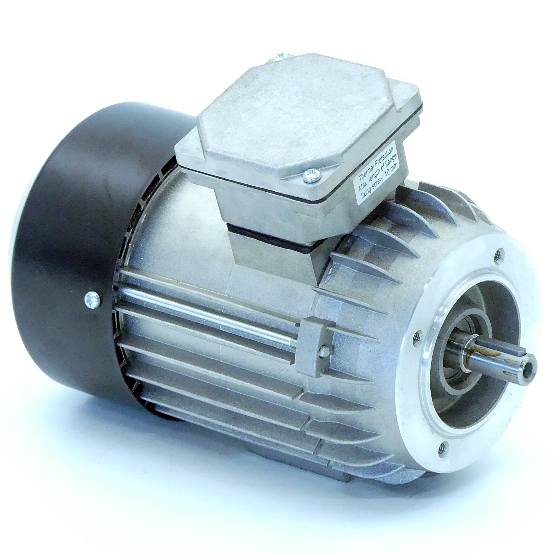 three-phase motor 3 842 524 921 