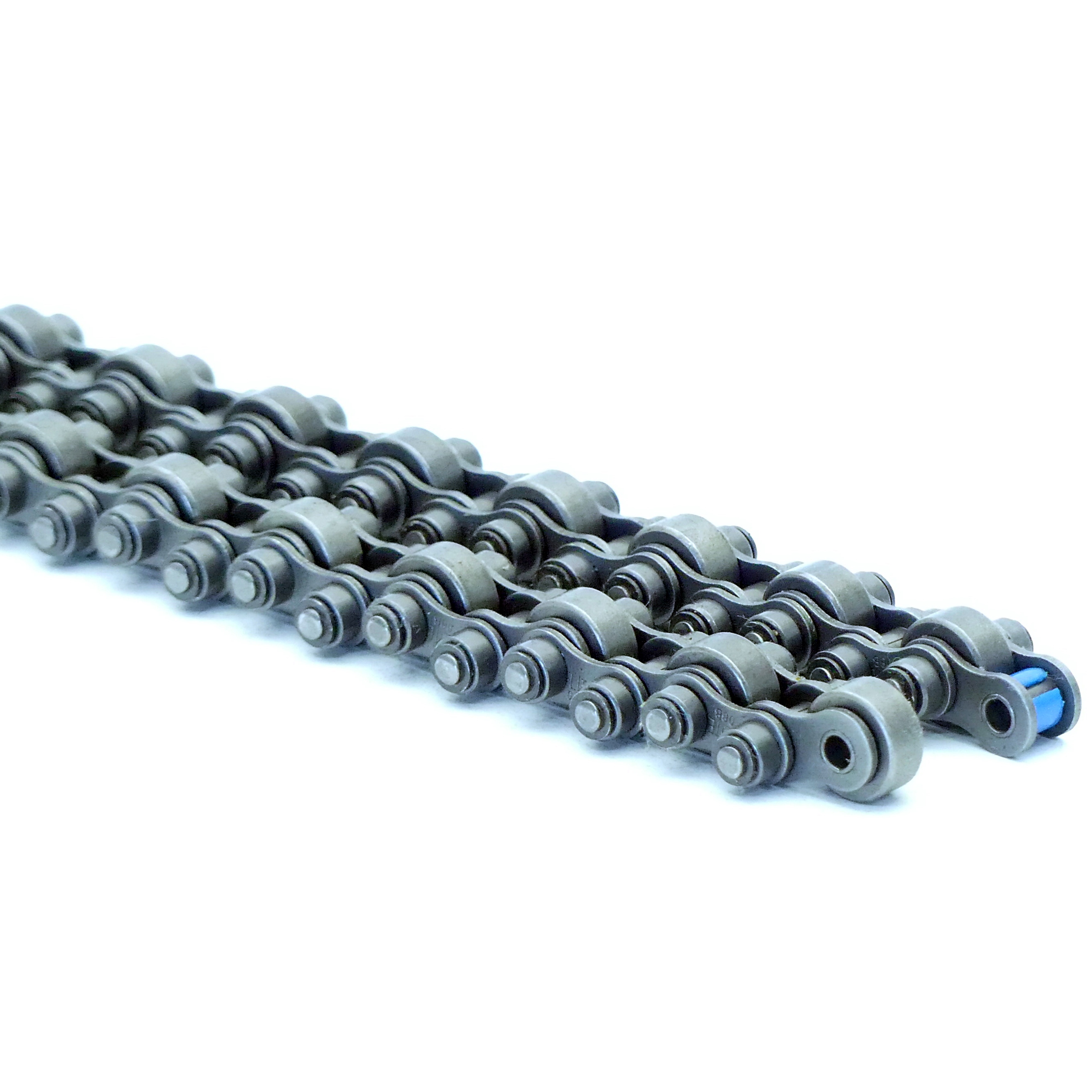 accum. roller chain 3 842 530 864 