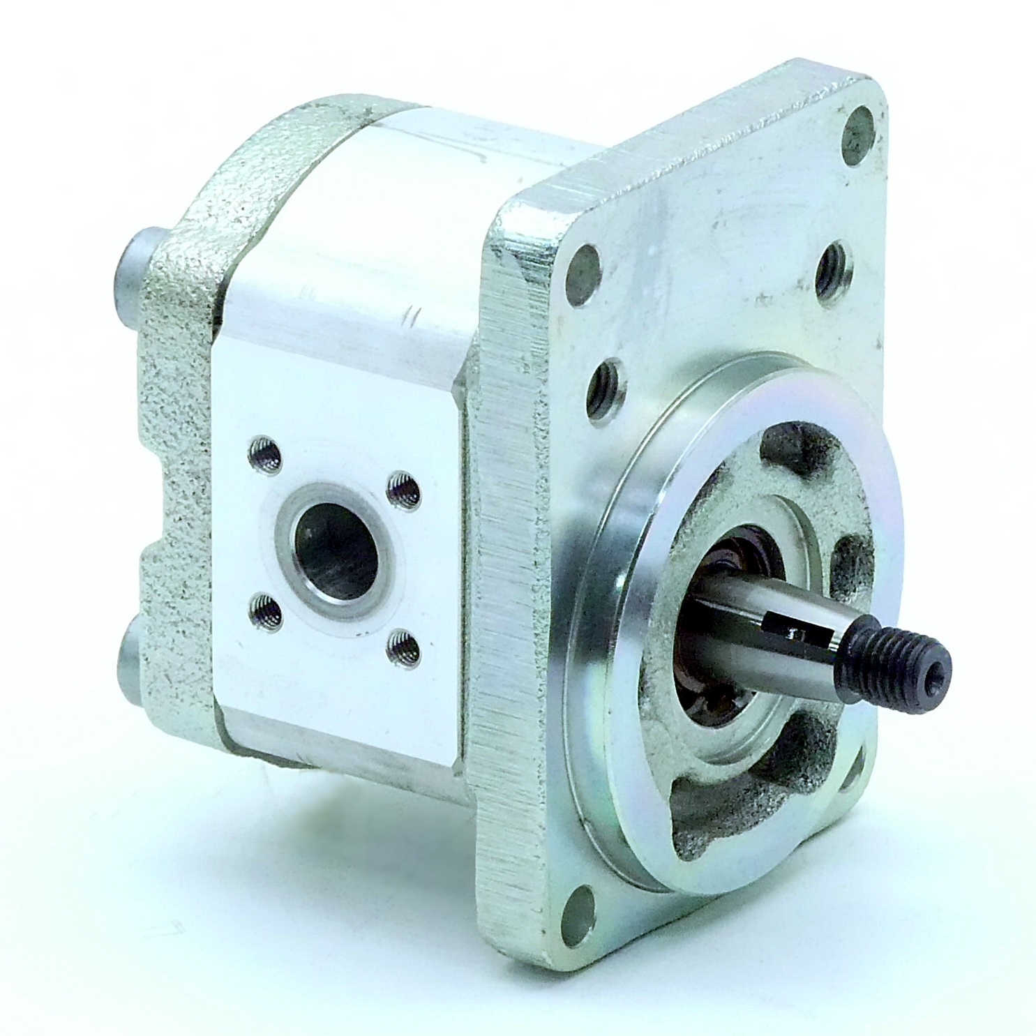 Maschinenteil24 Rexroth gear pump 0 510 225 006 buy online