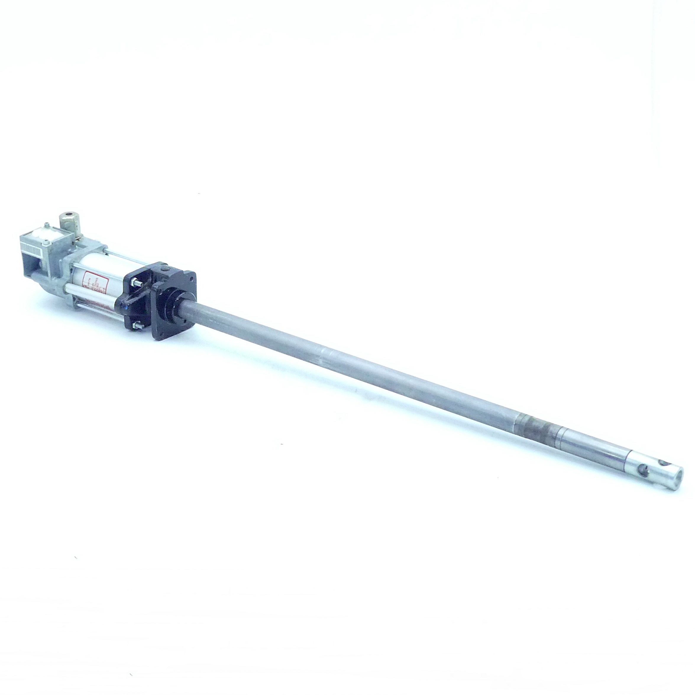 pump 082050