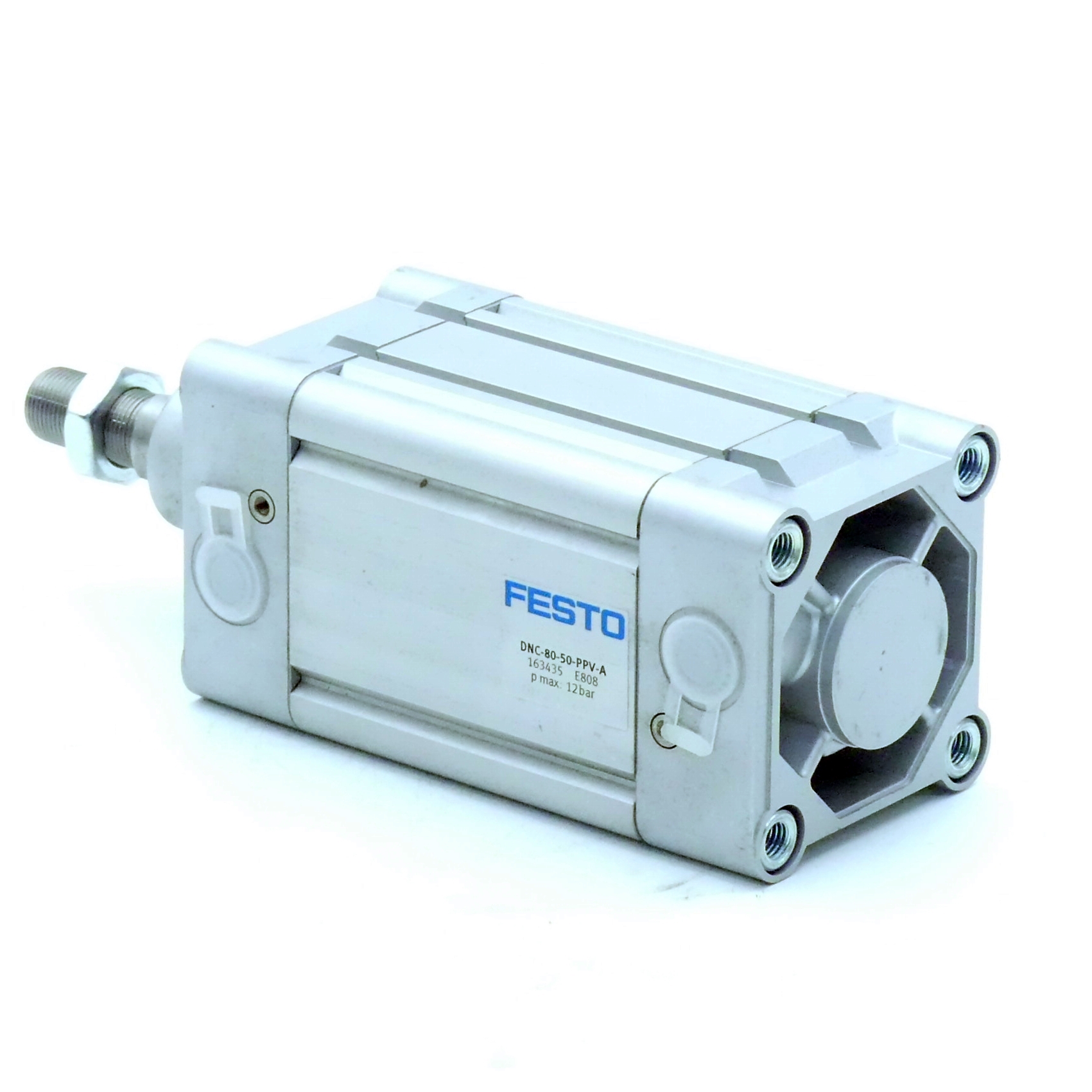 Standard Cylinder 163435 New