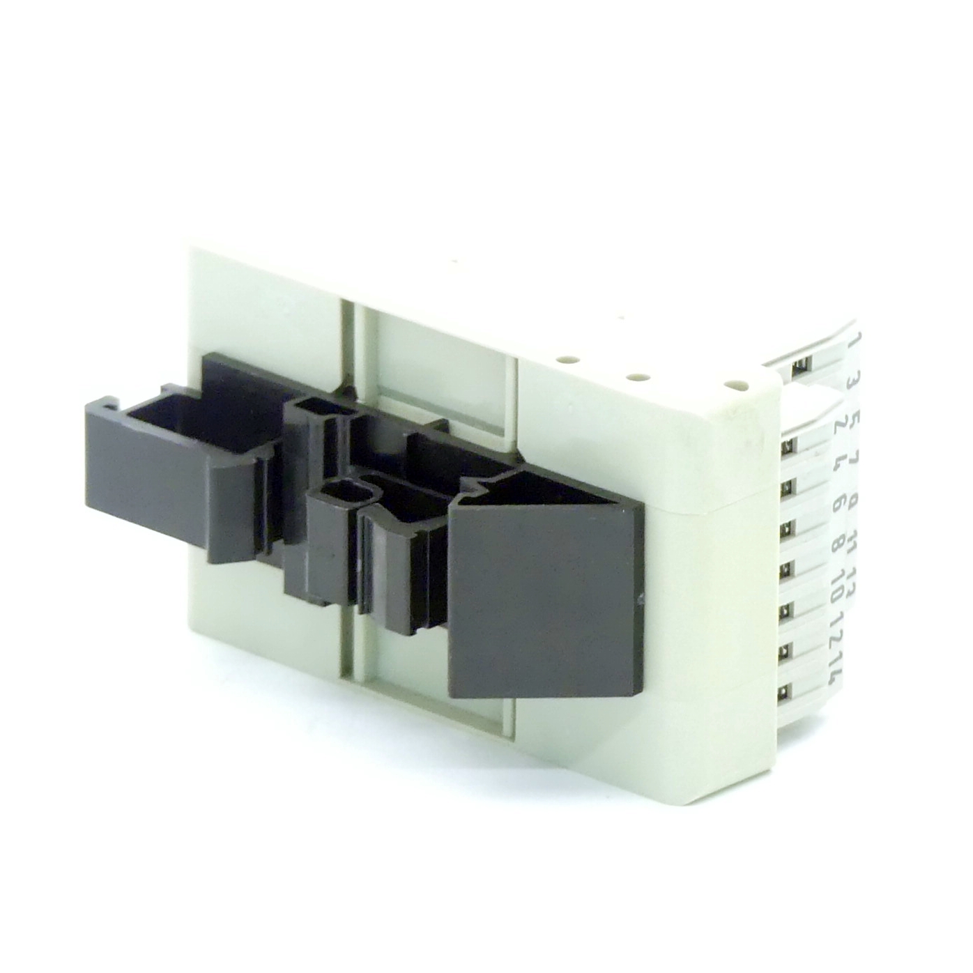 Transfer module FLK-SR 14