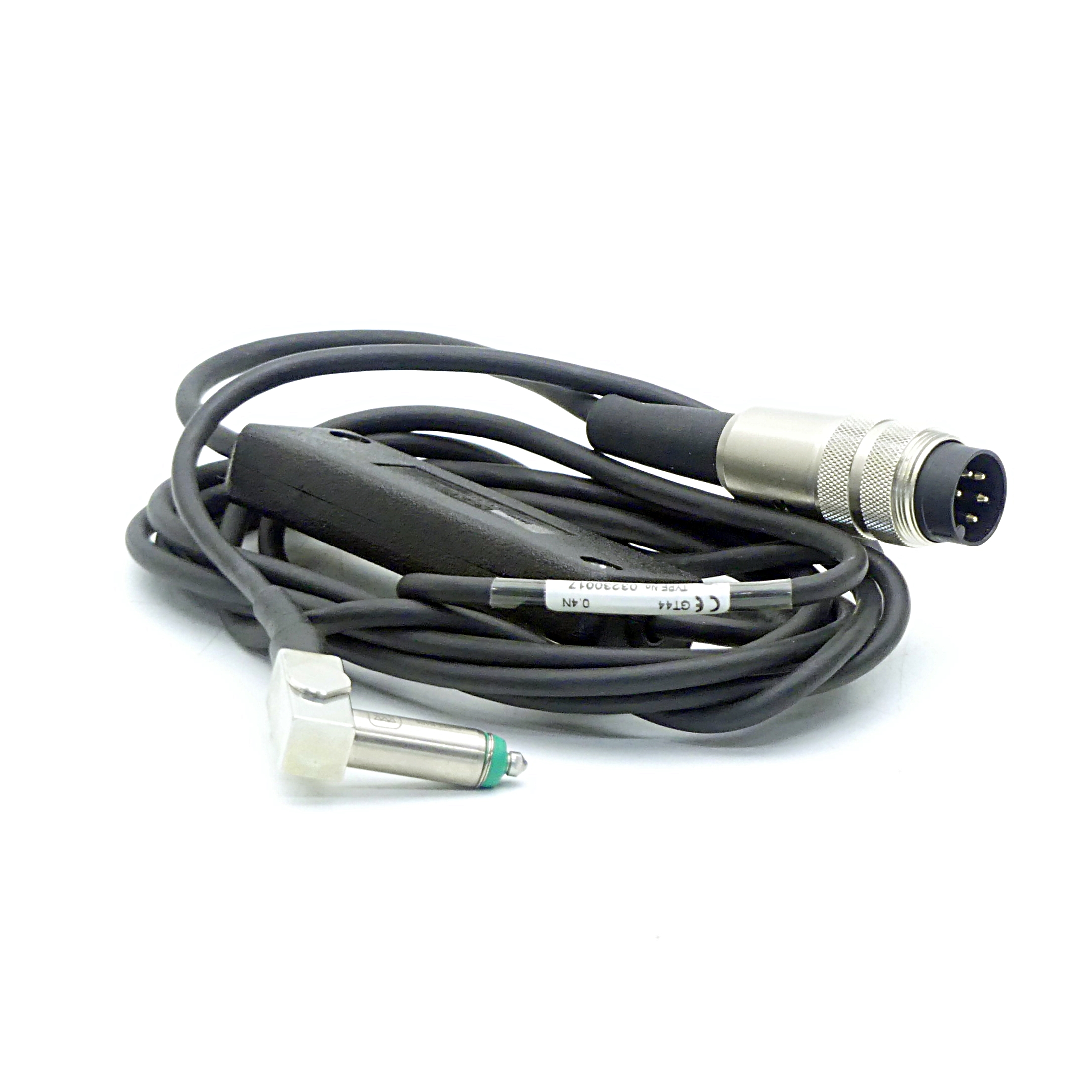 Maschinenteil24 | Tesa Technology Probe GT44 | buy online