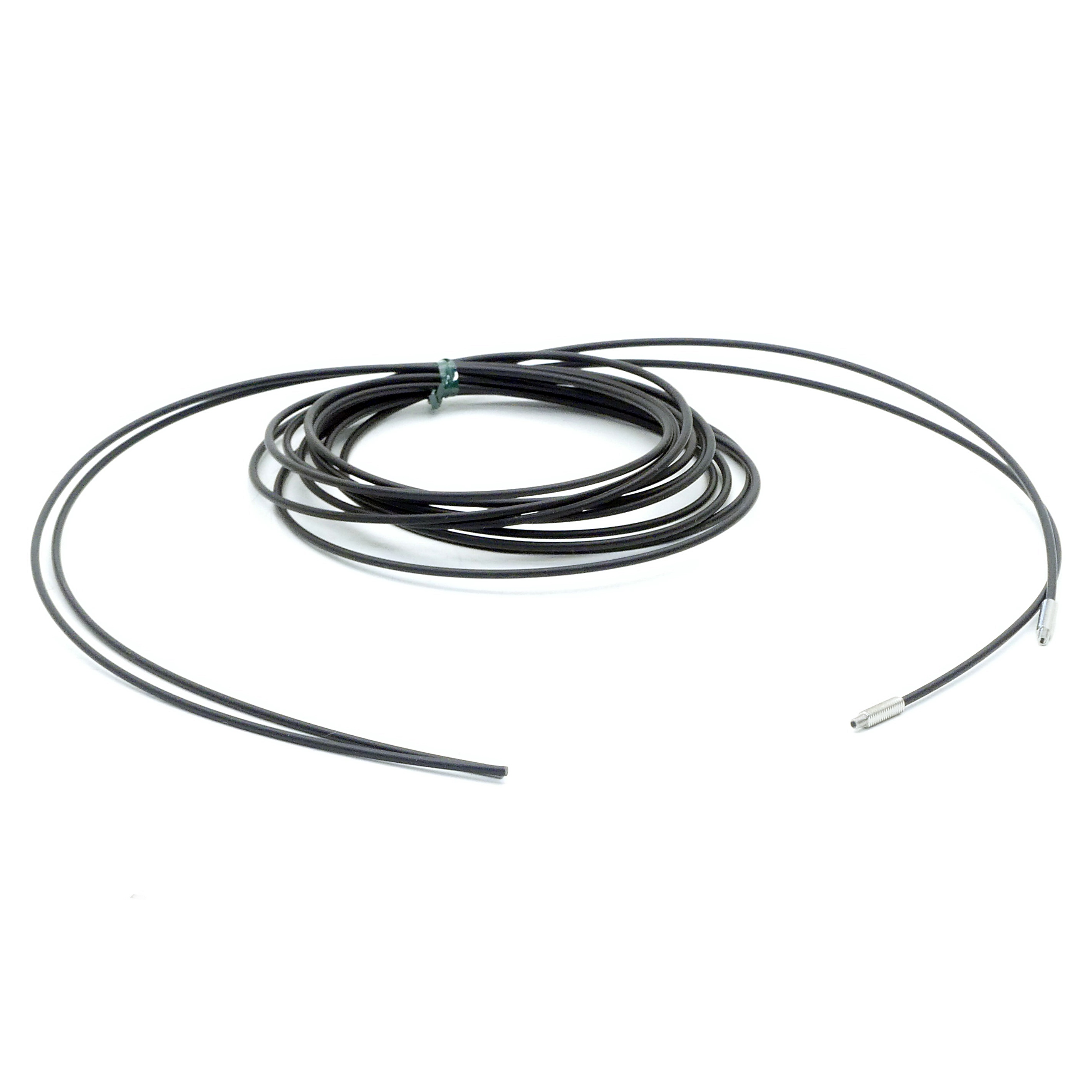 Optical fiber LL3-TB01 