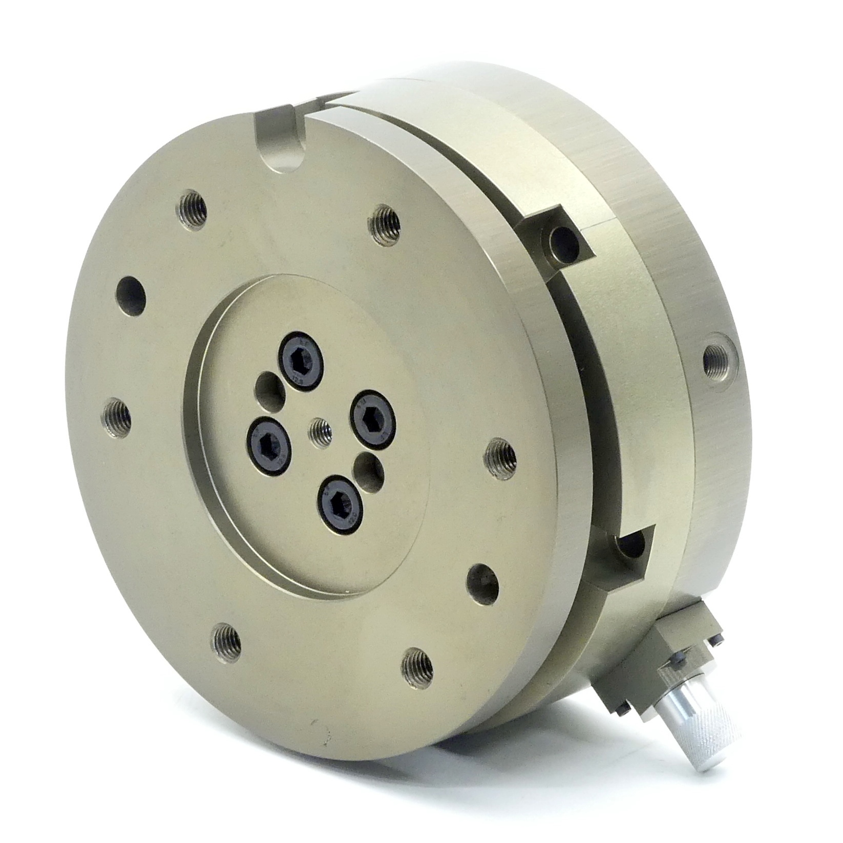 Anti-collision and overload protection sensor OPS160PNP