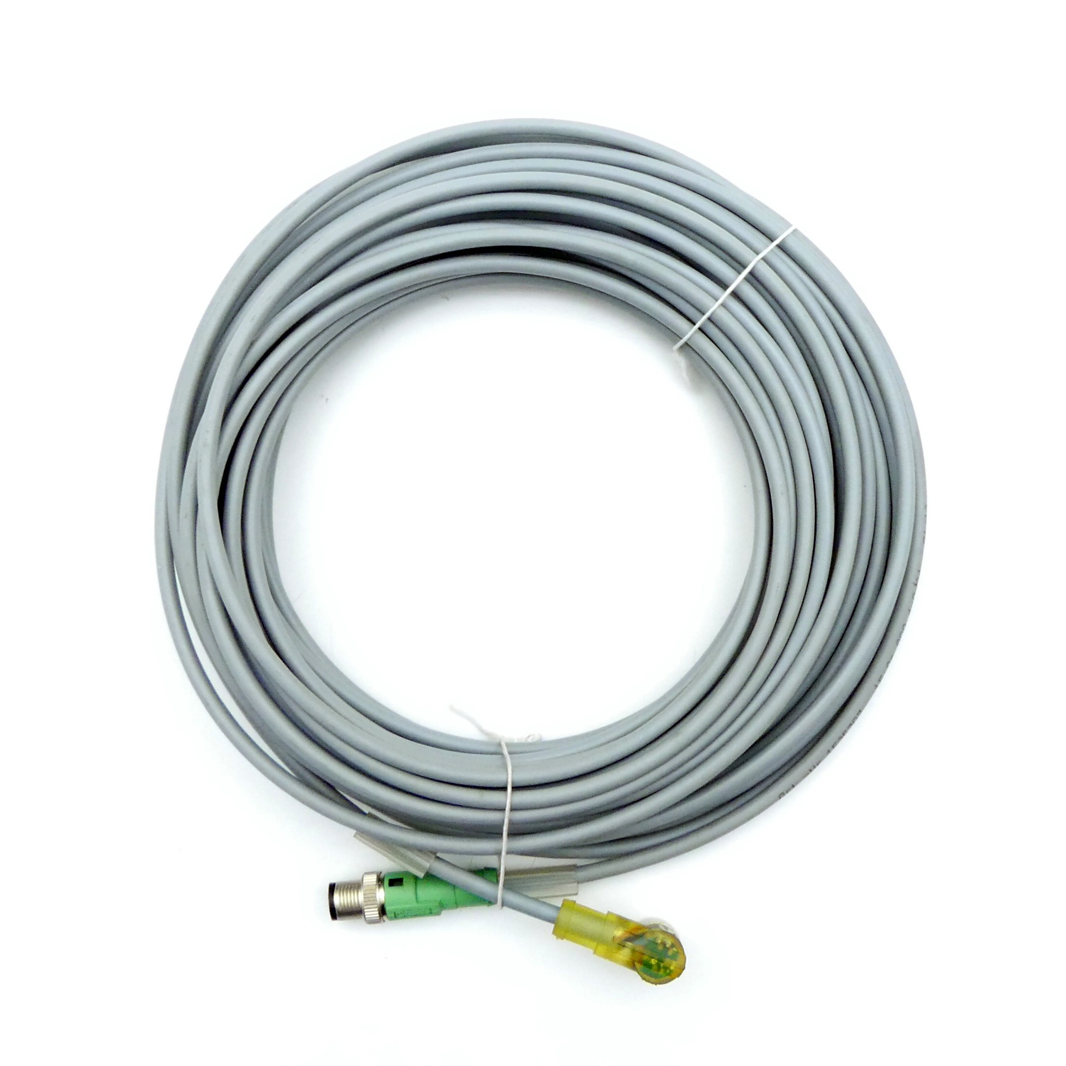 Cable para sensores/actuadores 