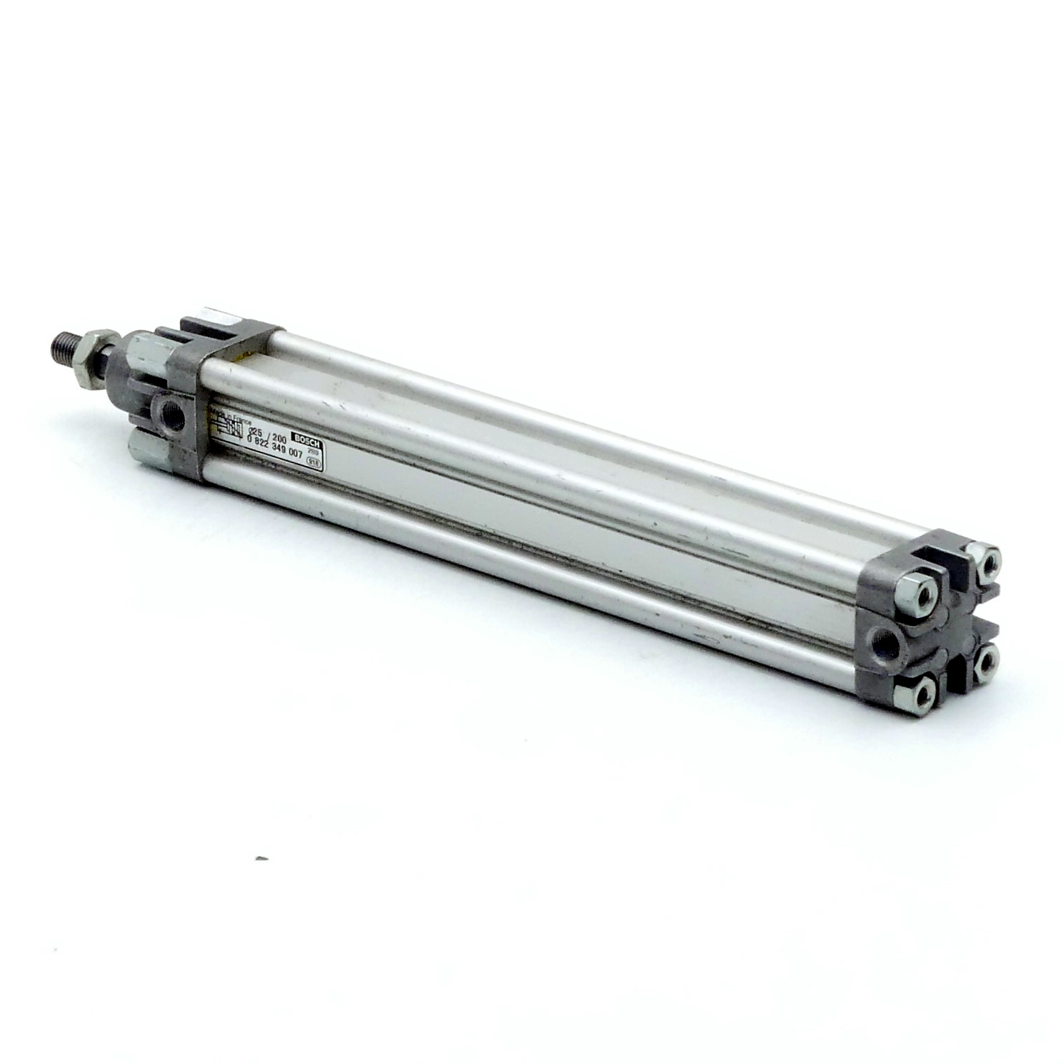 Pneumatikzylinder 0 822 349 007