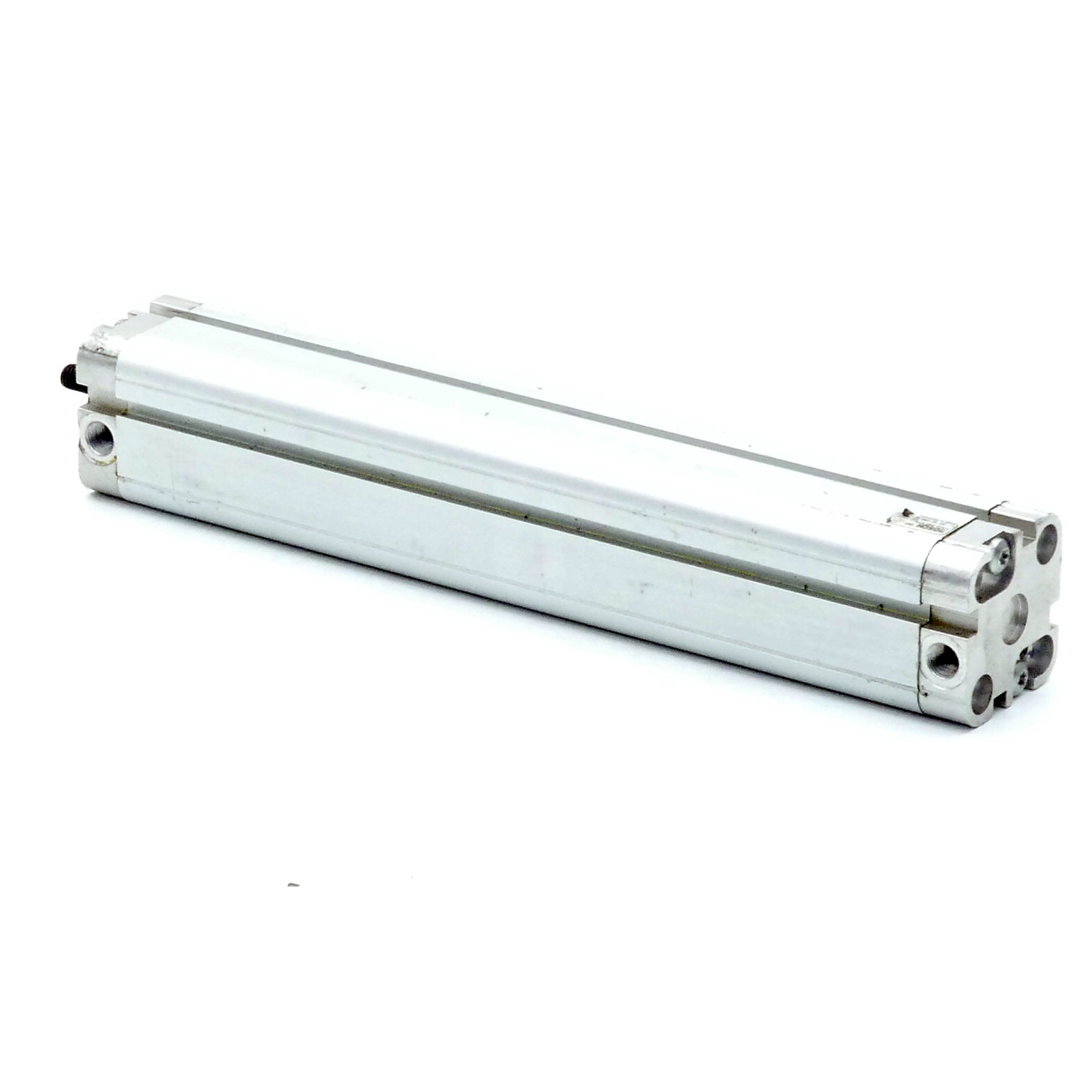 Pneumatikzylinder 0 822 393 013