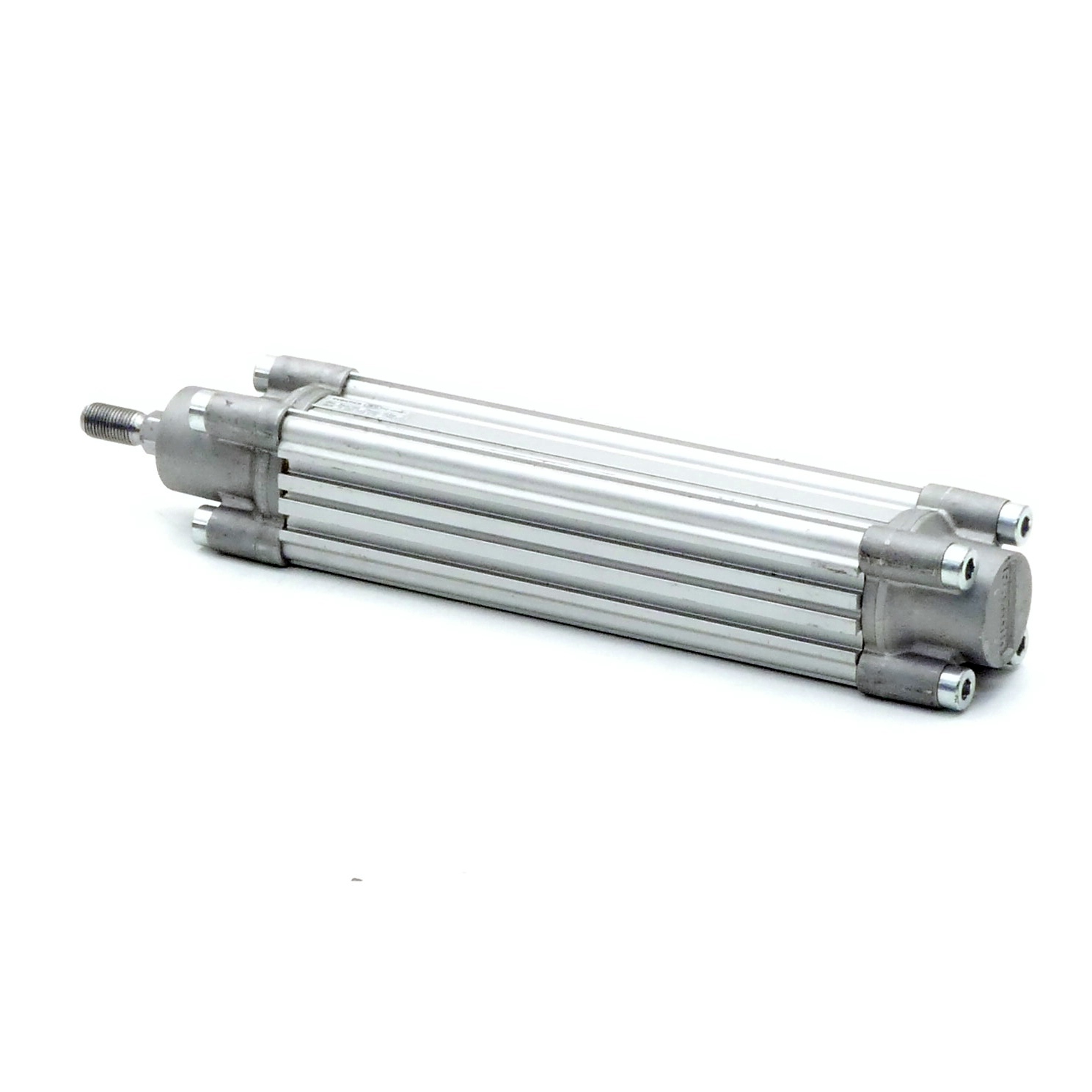 Pneumatic cylinder R 480 044 478