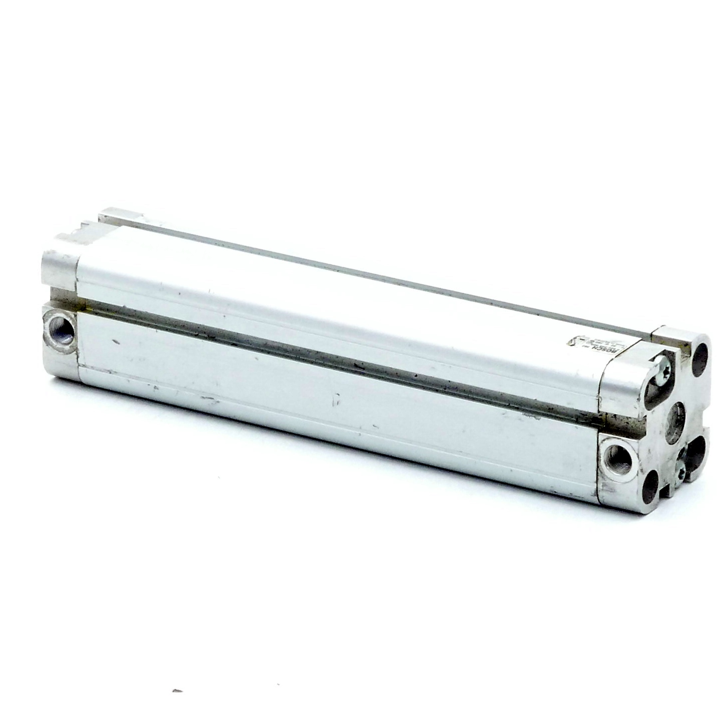 Pneumatic cylinder 0 822 393 035 