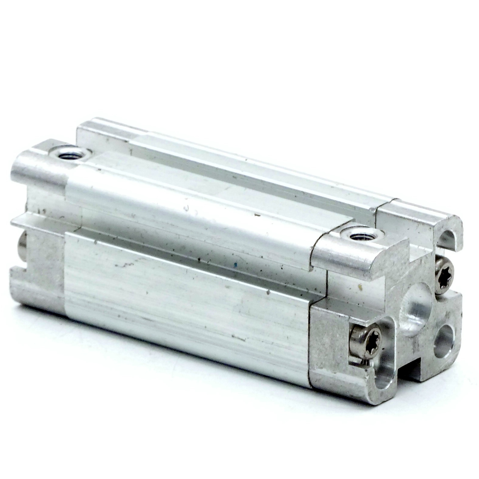 Pneumatikzylinder 0 822 390 006