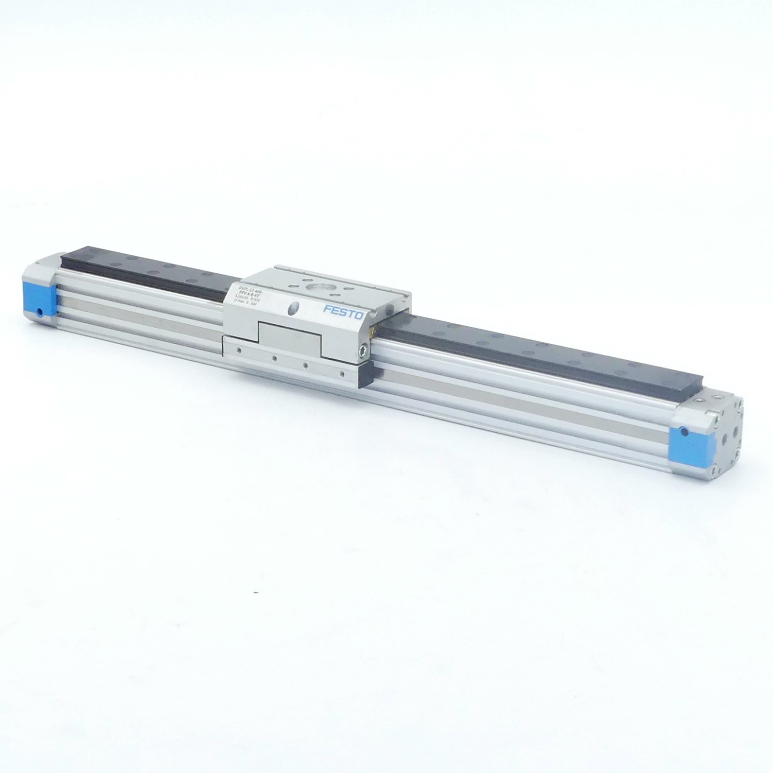 Linearantrieb DGPL-32-400-PPV-A-B-KF