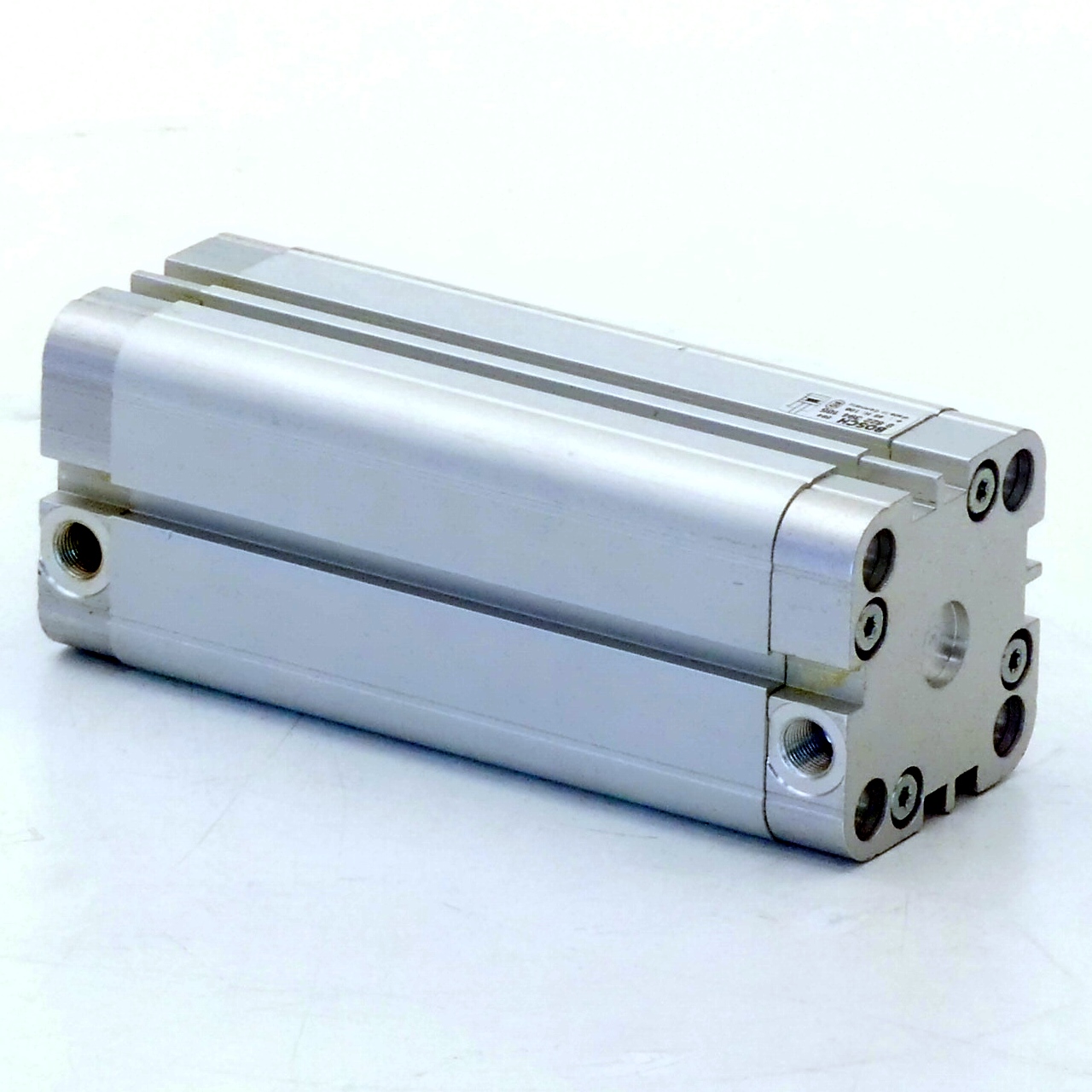 Pneumatikzylinder 0 822 394 105
