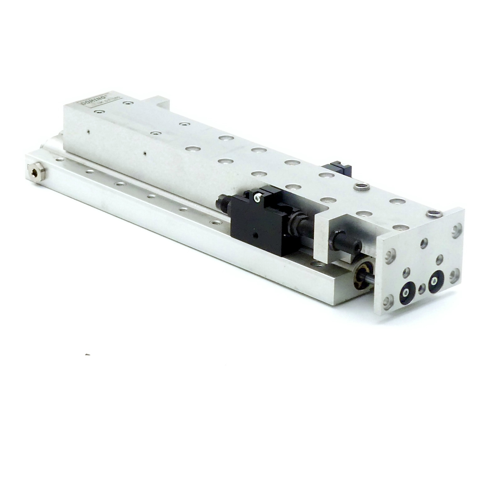Linearmodul LM 6 F-180