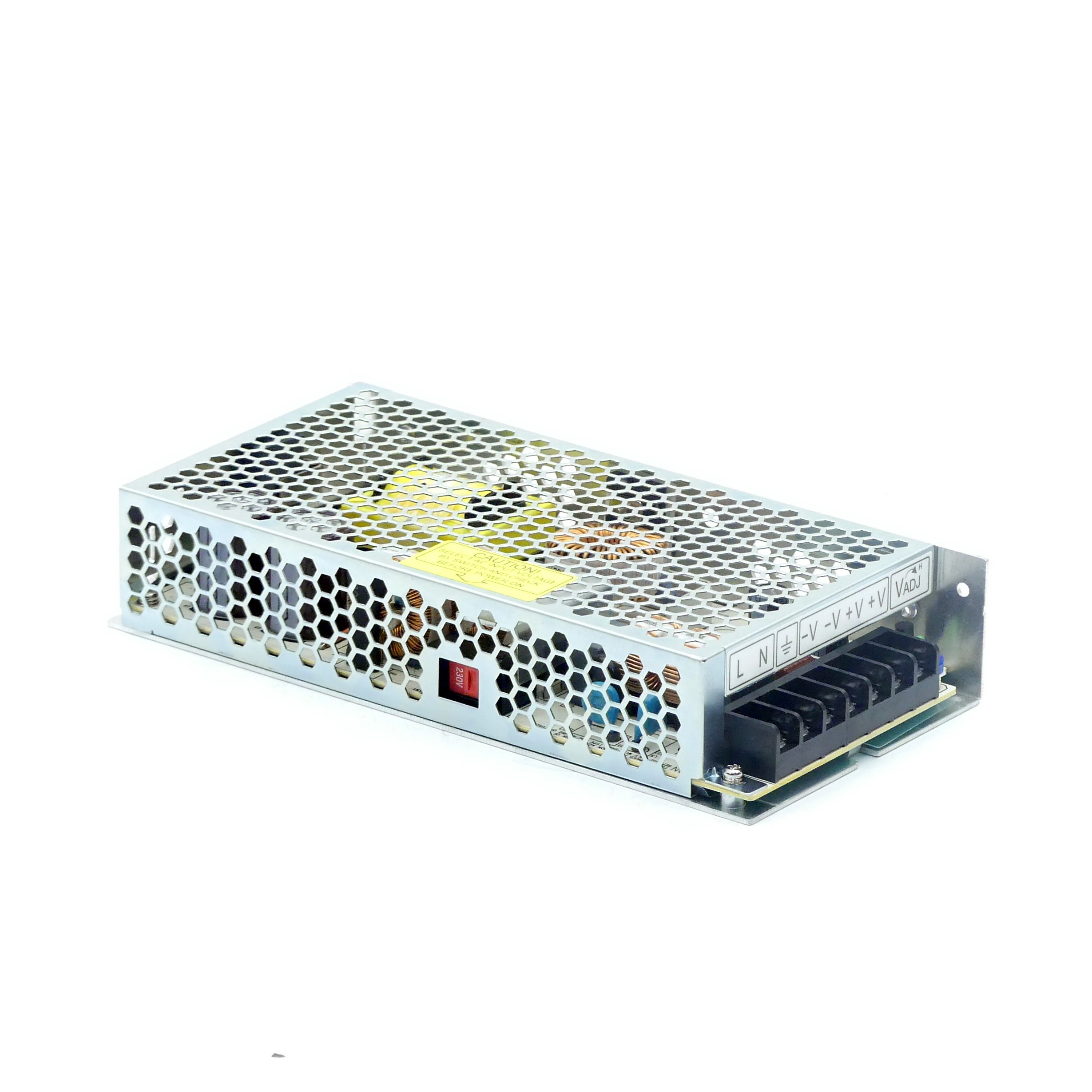 Power adapter LS150-36