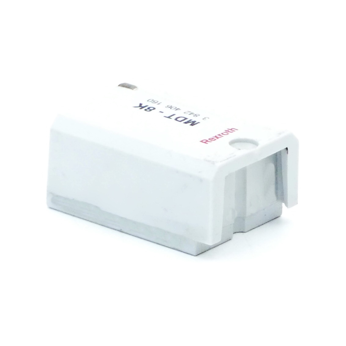Mobiler Datenträger MDT-2K