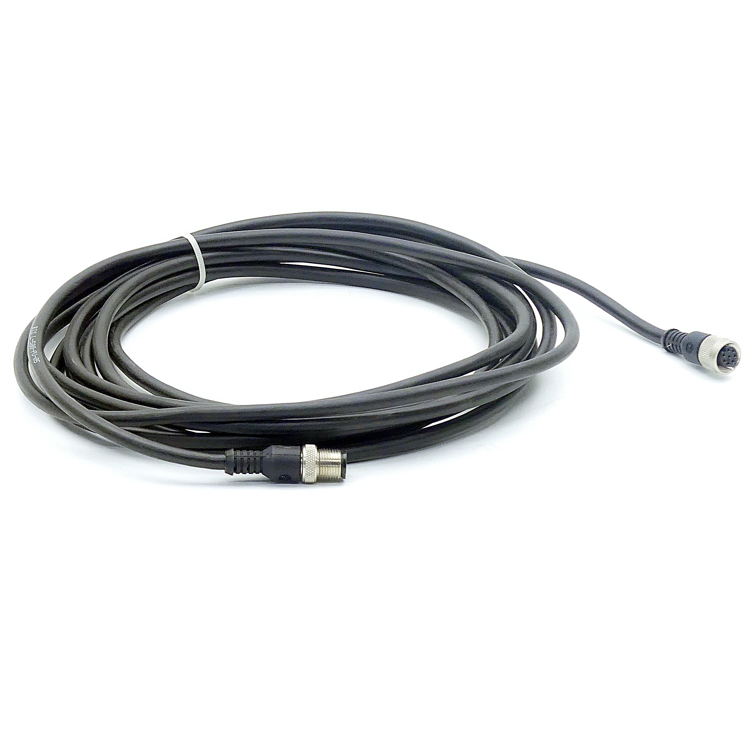Anschlussleitung BIS L-500-PU-05