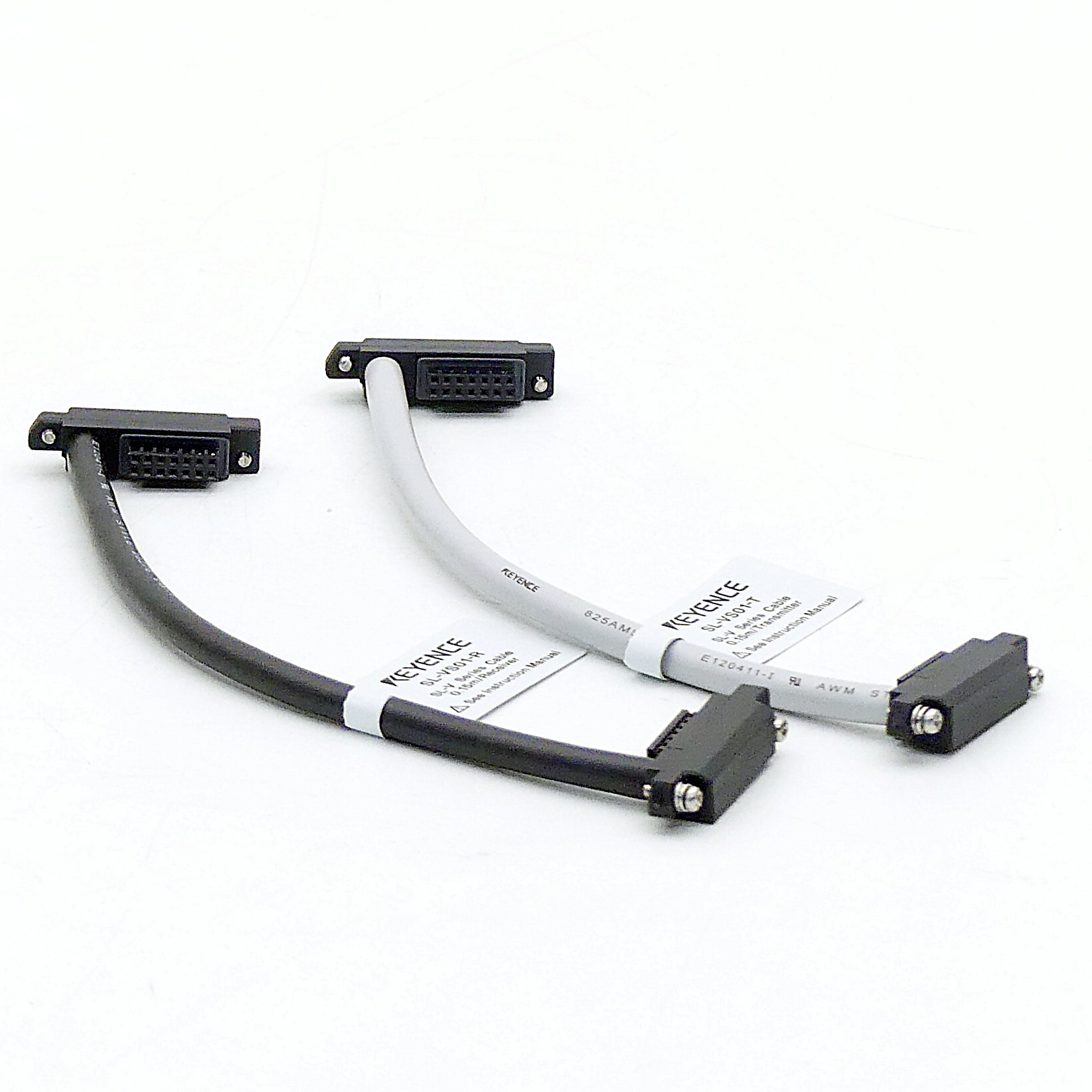 Keyence SL-VS01